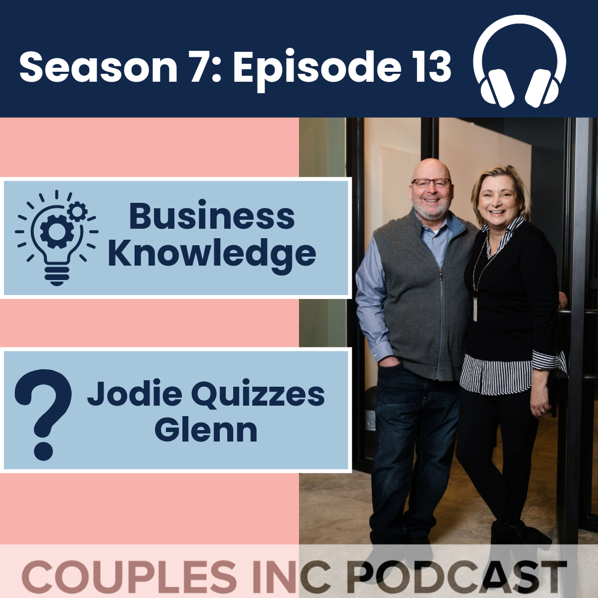 Help Your Customers Know What You Know and an Odd Sports Quiz