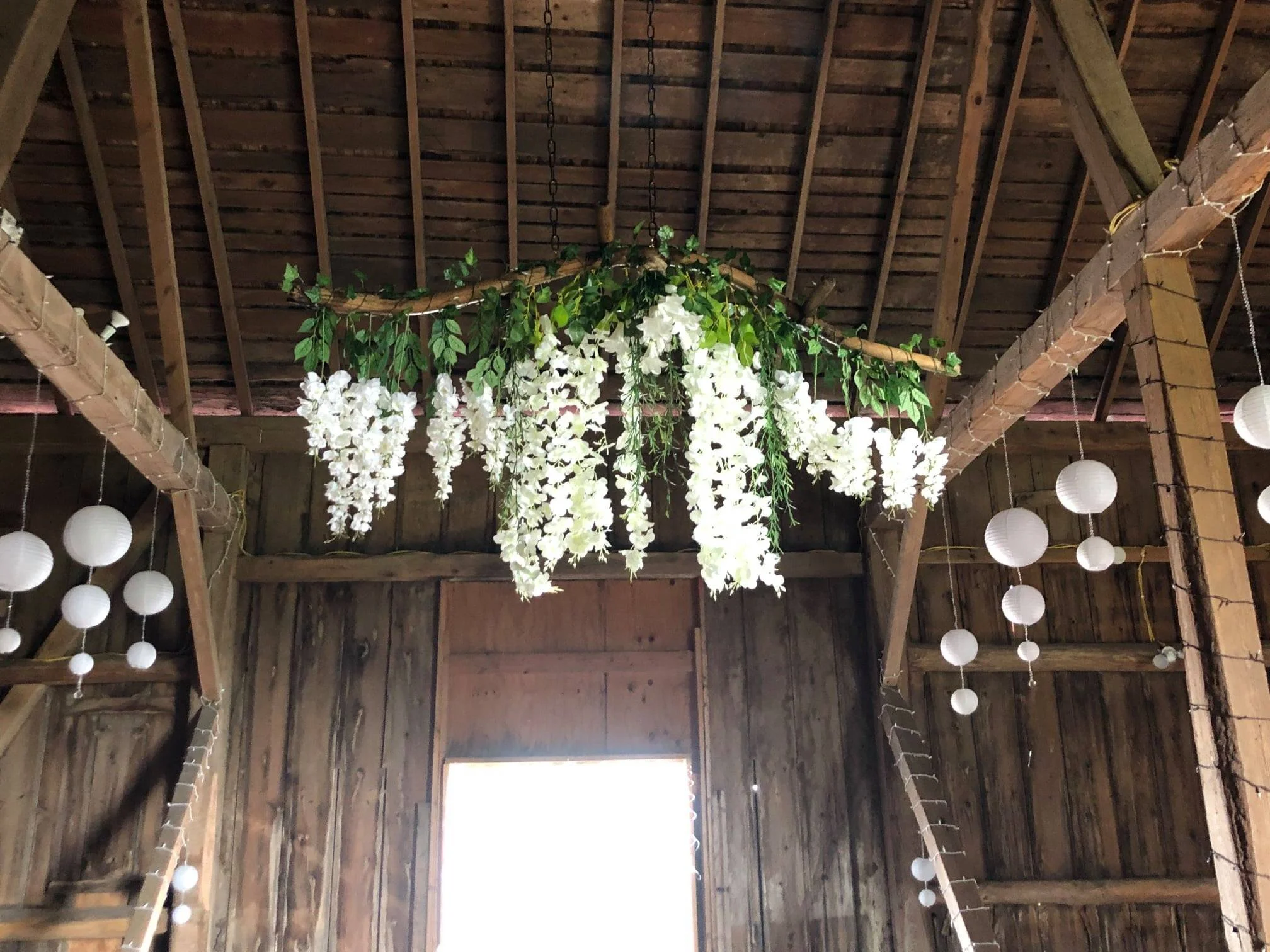 Flower chandelier.jpeg