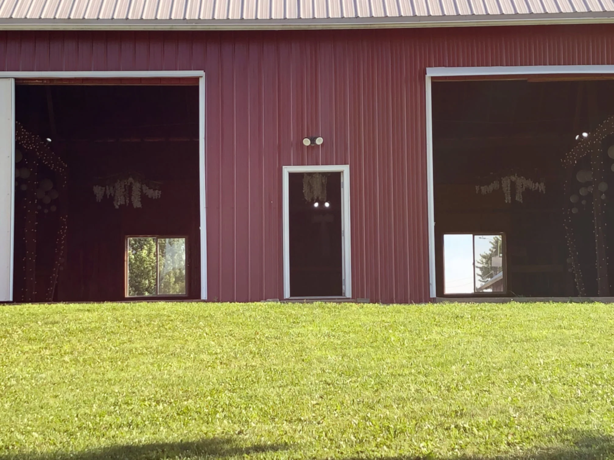 outside barn doors.jpeg