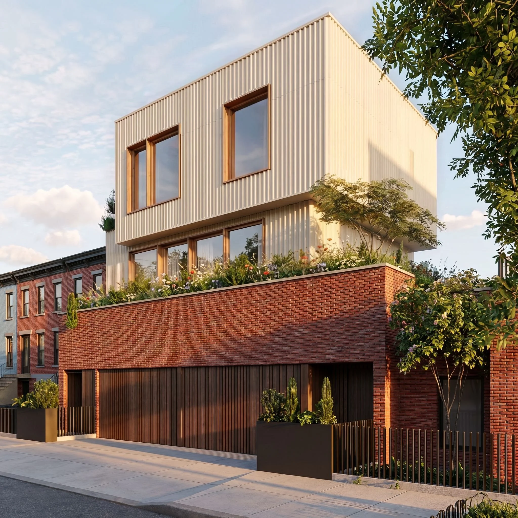 patchen garage exterior.jpeg