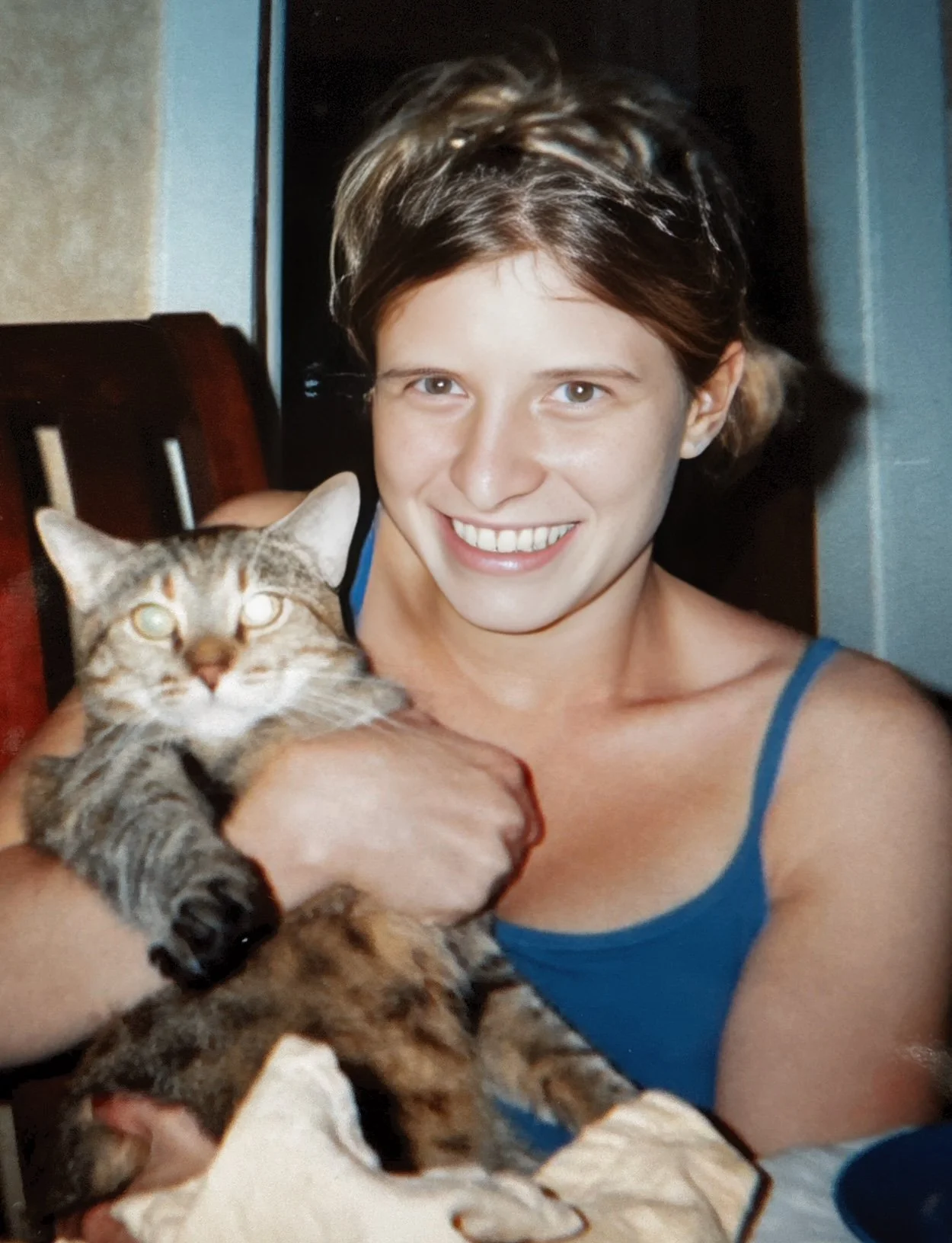 Bridget 1j.JPG