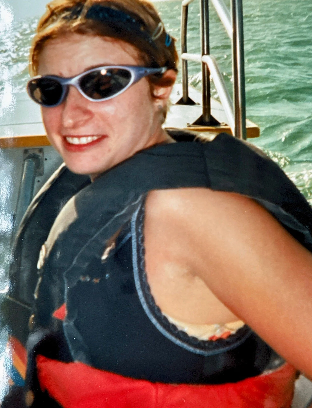 Bridget 1k.jpg