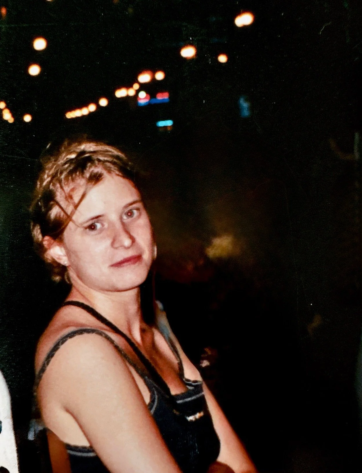 Bridget 1l.jpg