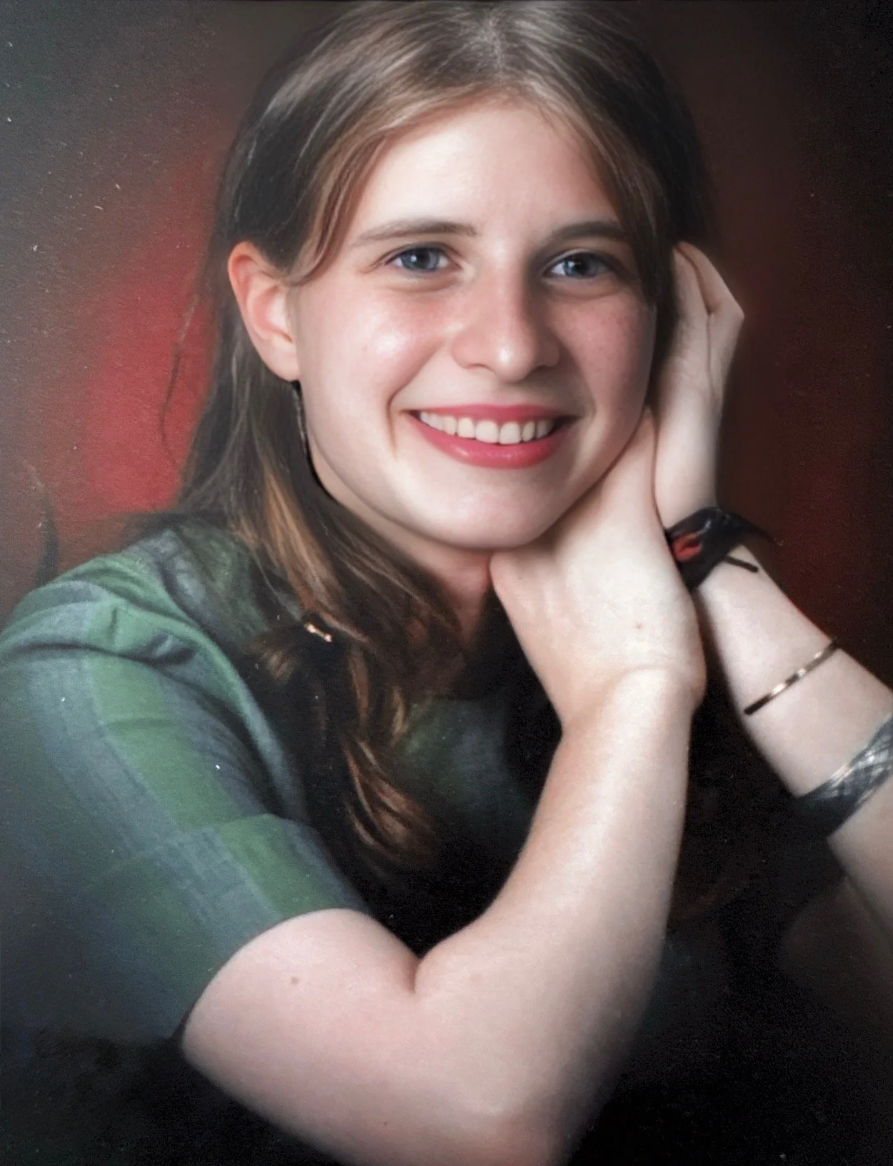 Bridget 1o.jpg
