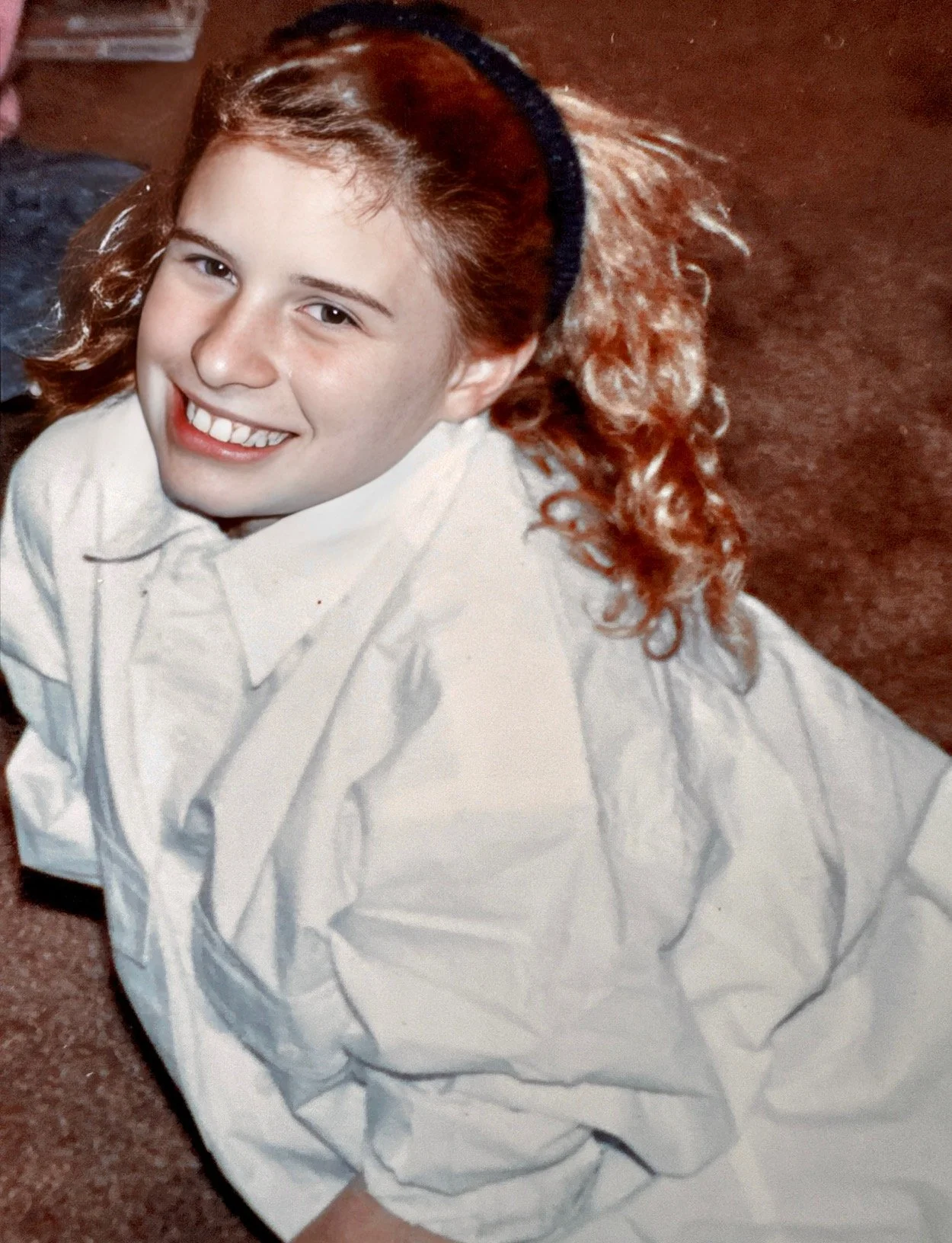Bridget 1p.jpg