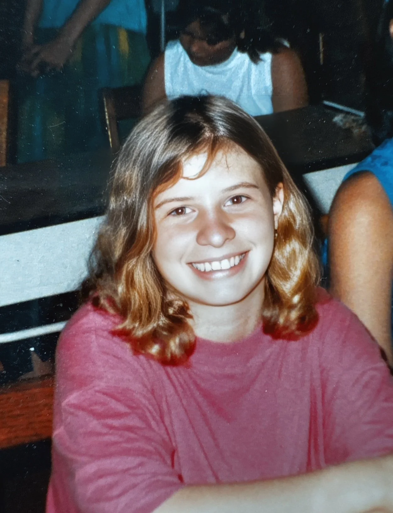 Bridget 1q.JPG