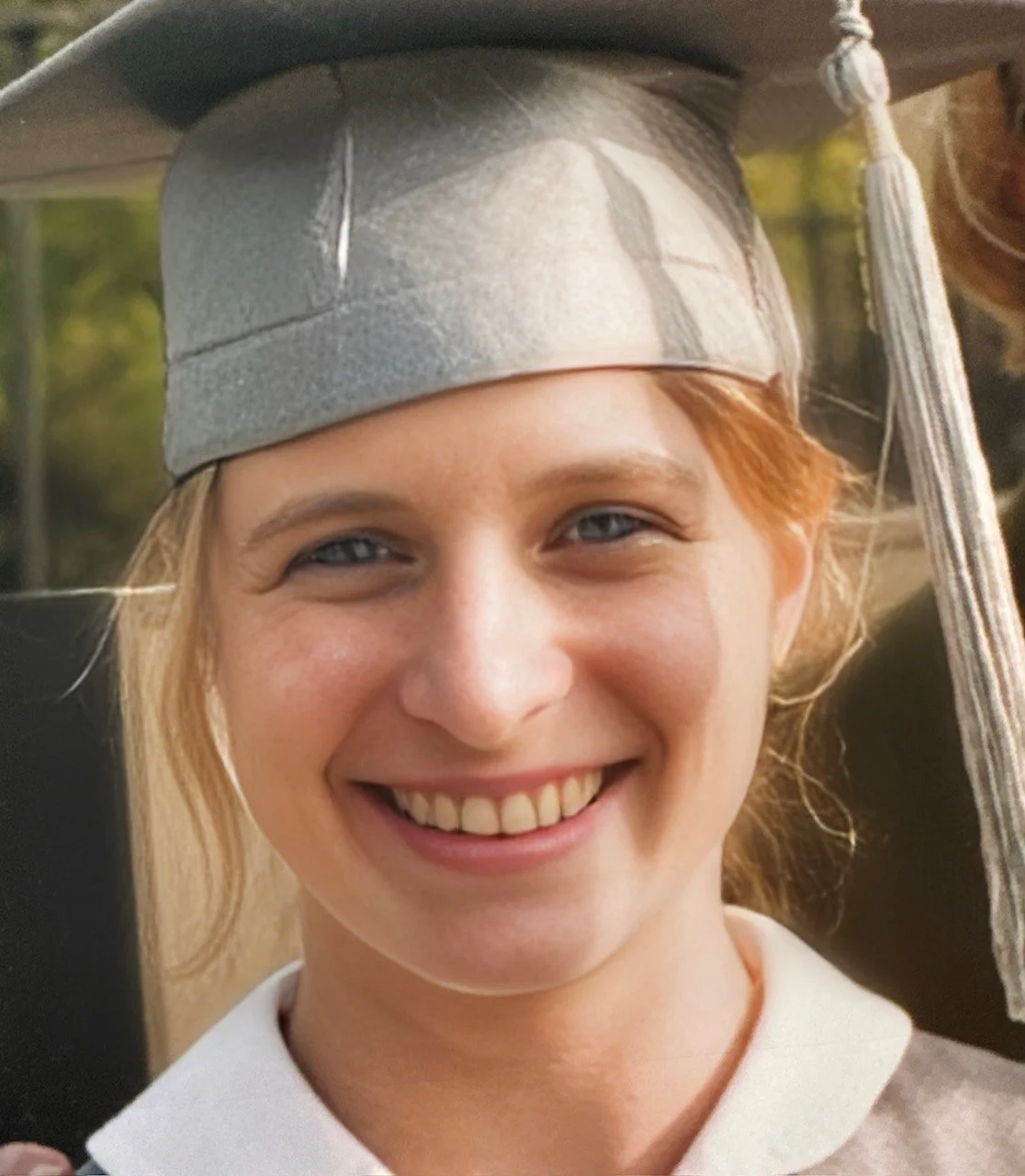 Bridget 1t.jpg