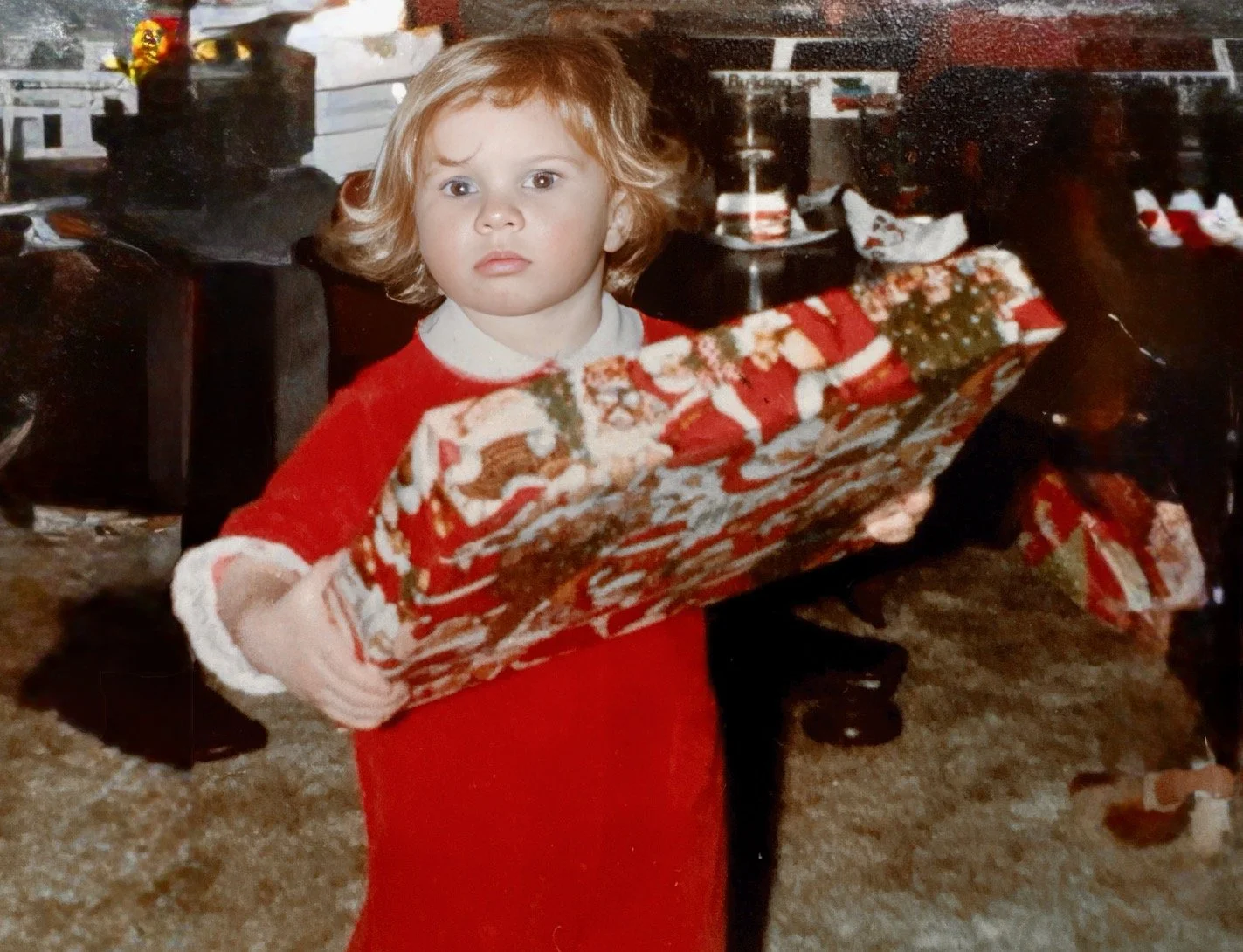 Bridget Photo 9e.jpg