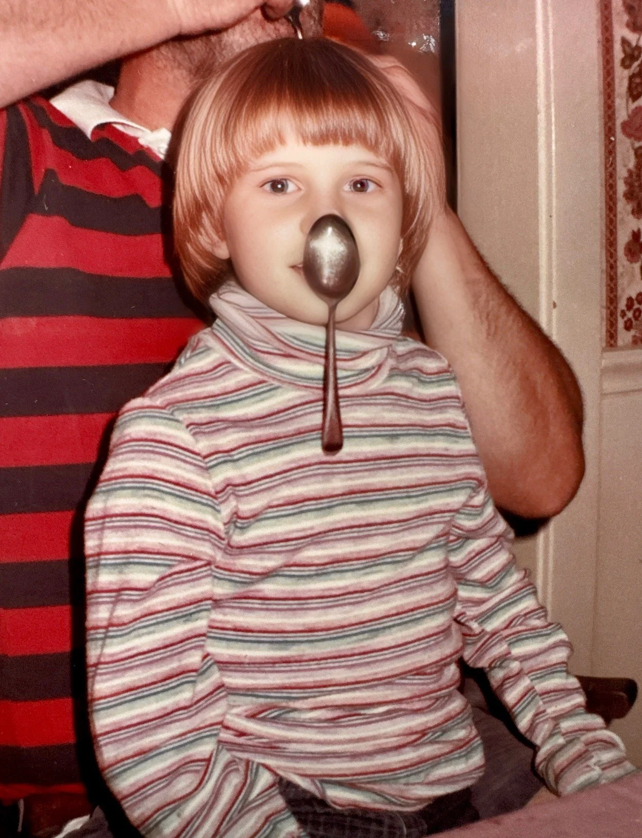 Bridget Photo 9g.jpg