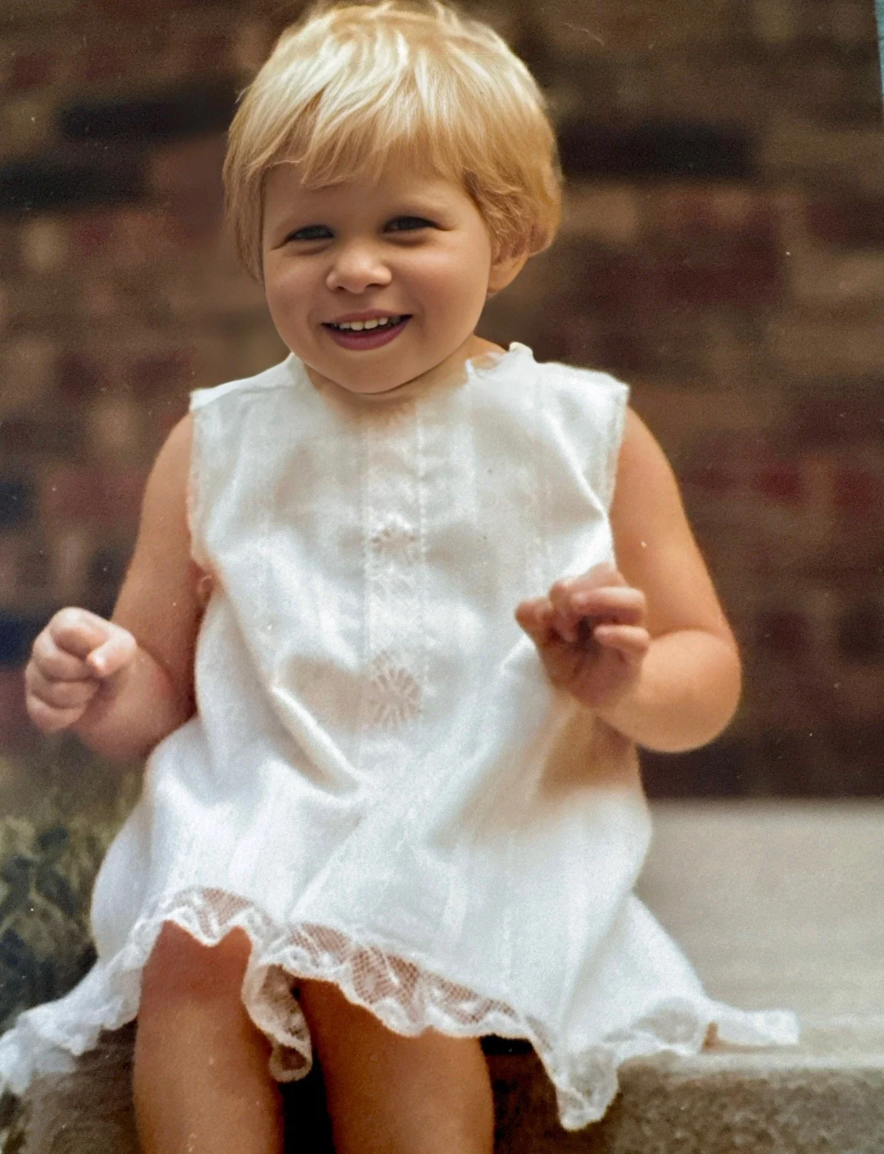 Bridget Photo 9i.jpg