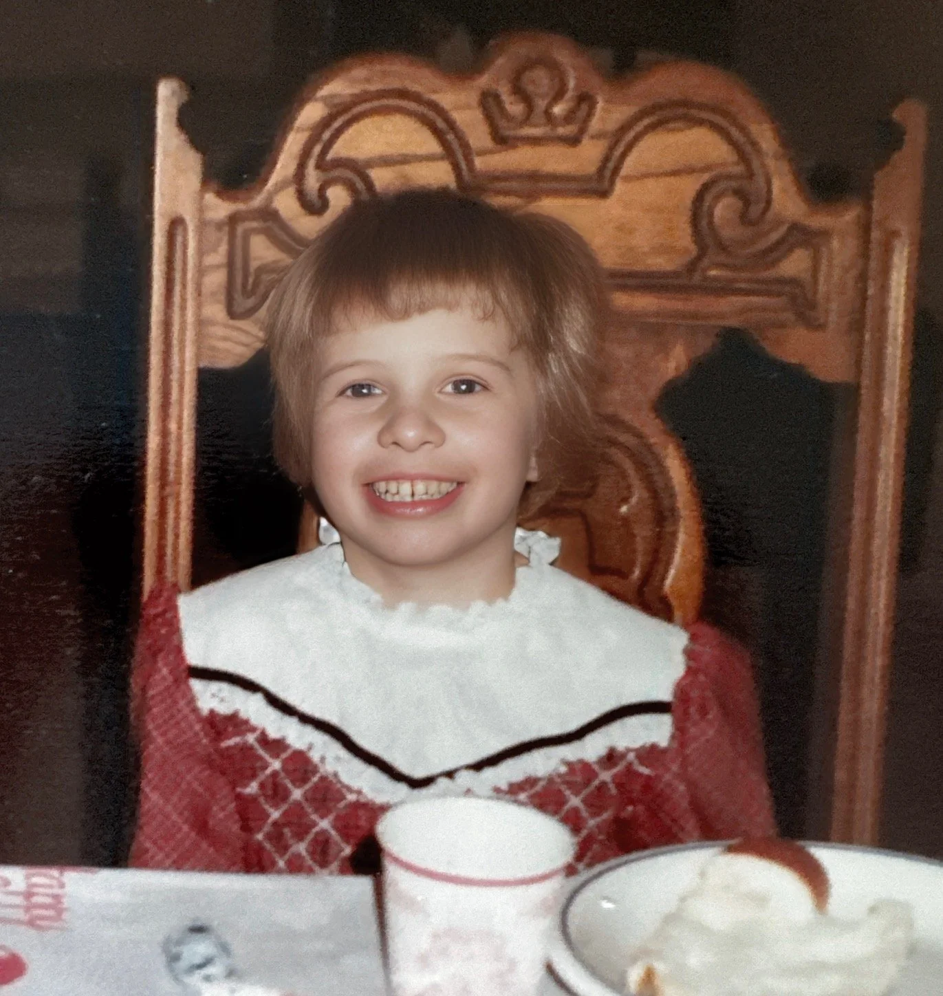 Bridget Photo 9q.jpg