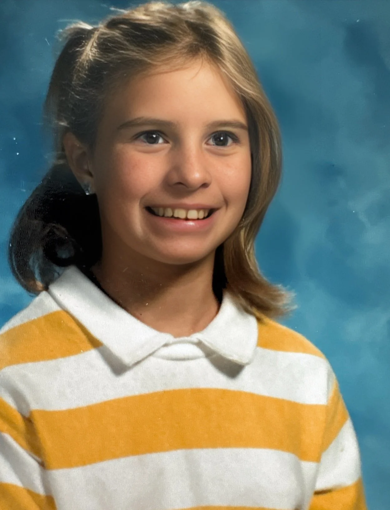 Bridget Photo 9u.JPG