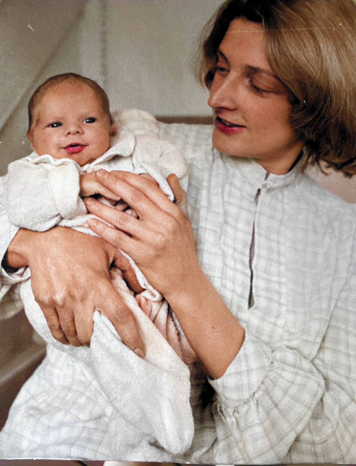 Bridget Photo 9w.JPG