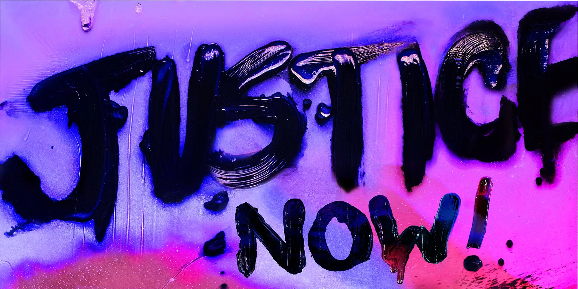 JusticeNow_Billboard_Ministry_of_Truth.jpg