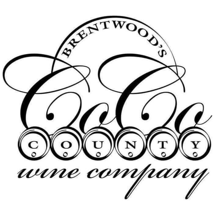 Brentwood&#39;s Co. Co. County Wine Company