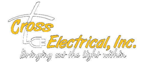 Cross Electrical, Inc.