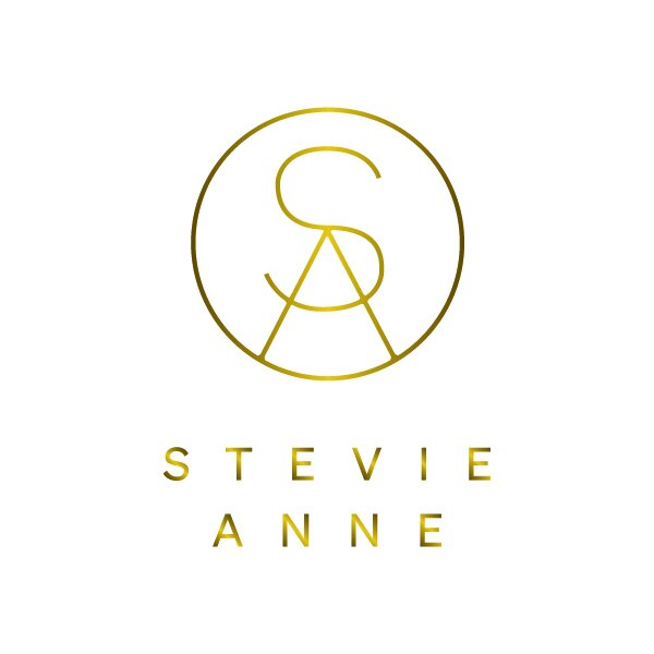 Stevie Anne Jewelry