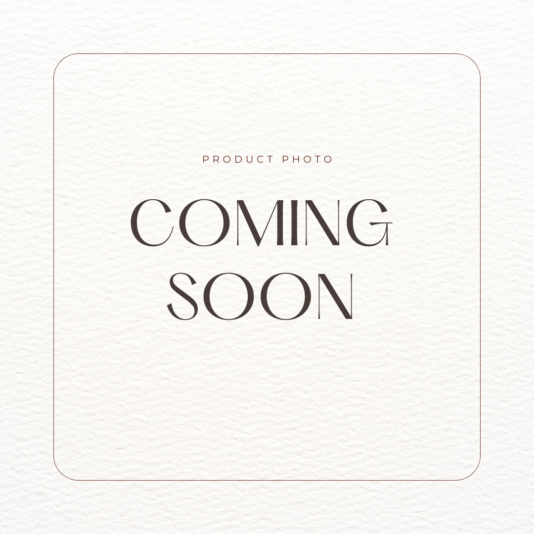 Minimal Paper Coming Soon Instagram Post (1).png