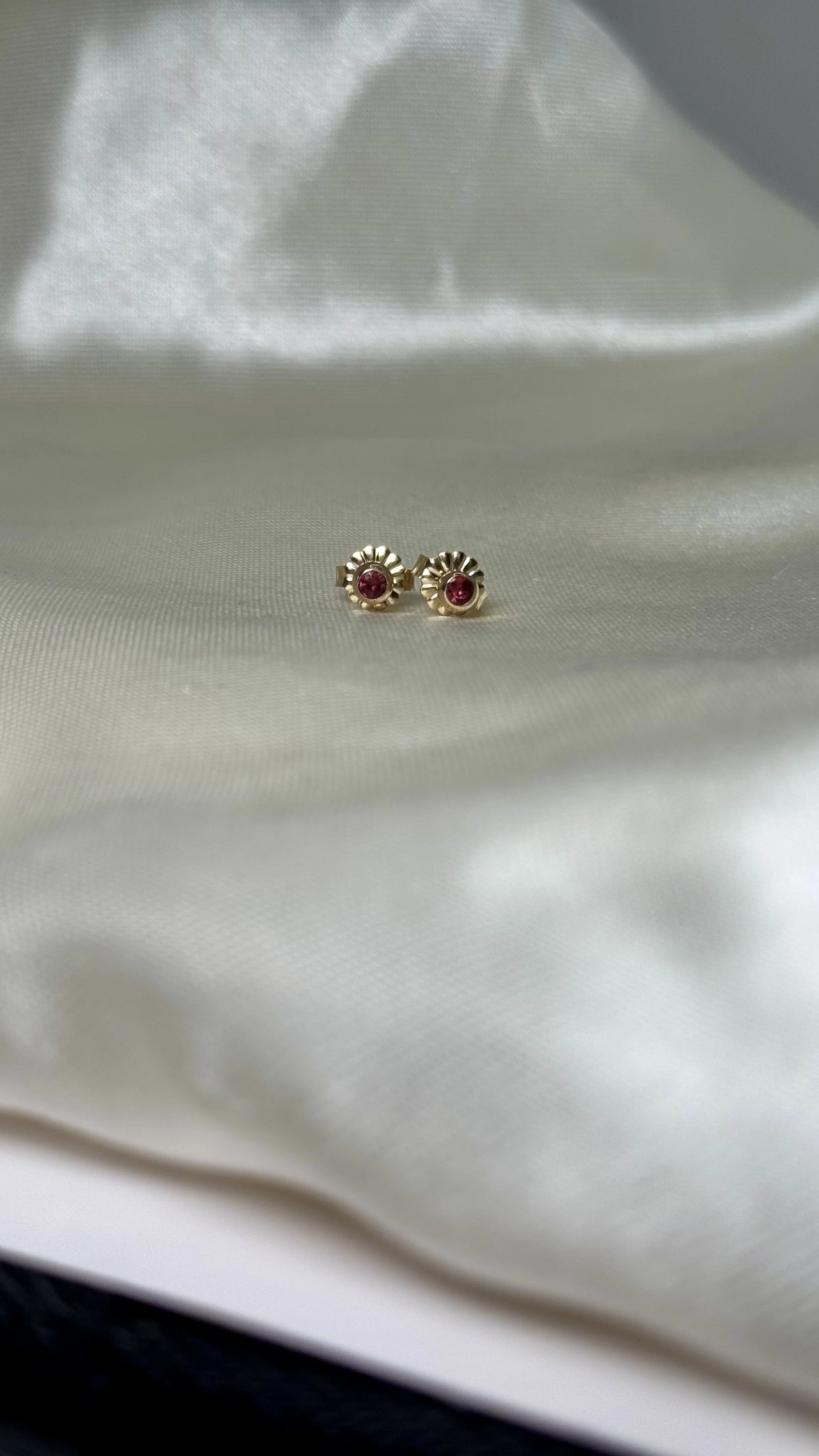 Mary Studs2.jpg