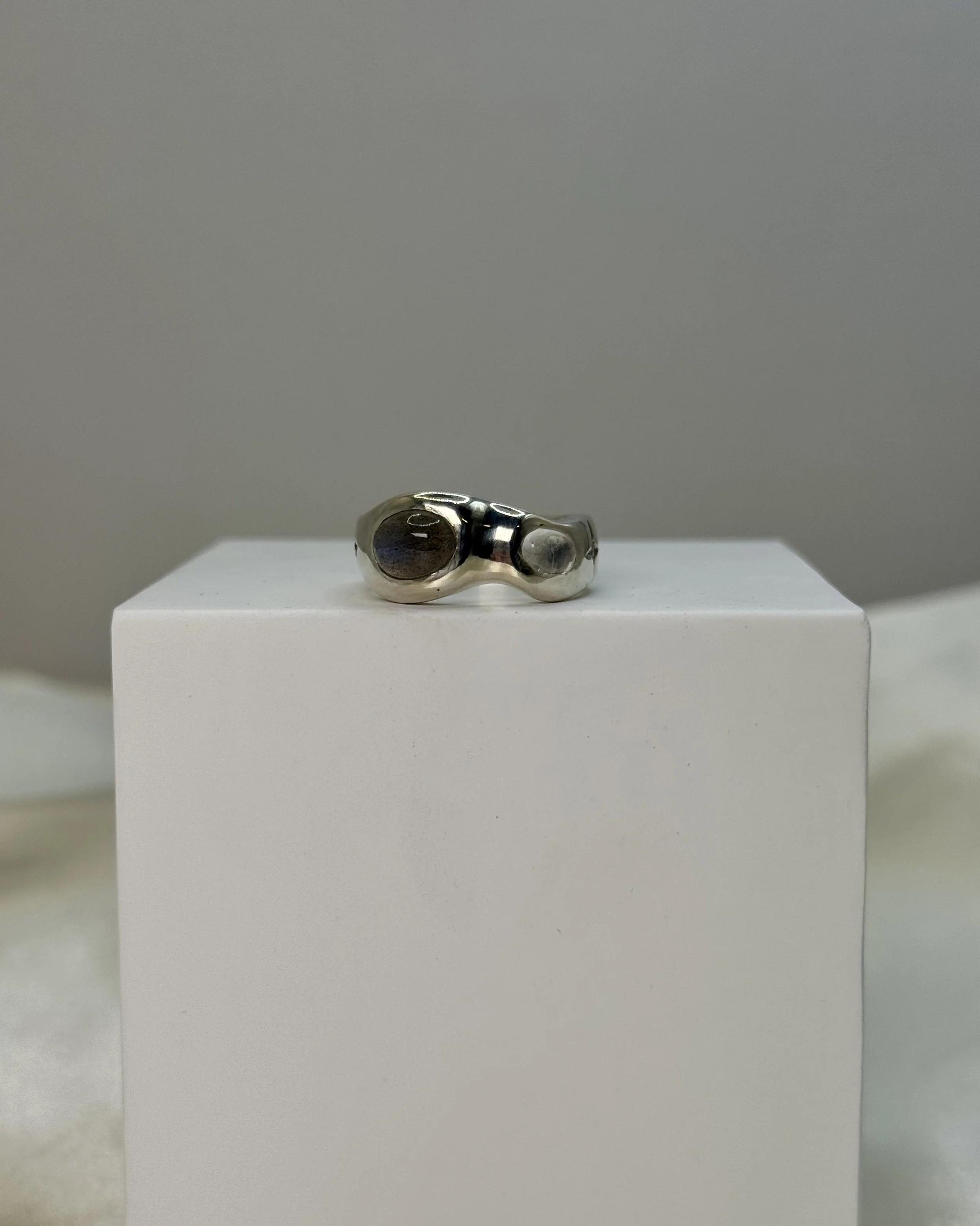Chloe Ring