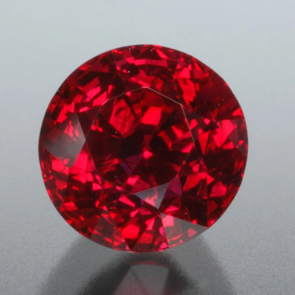 ruby.jpg