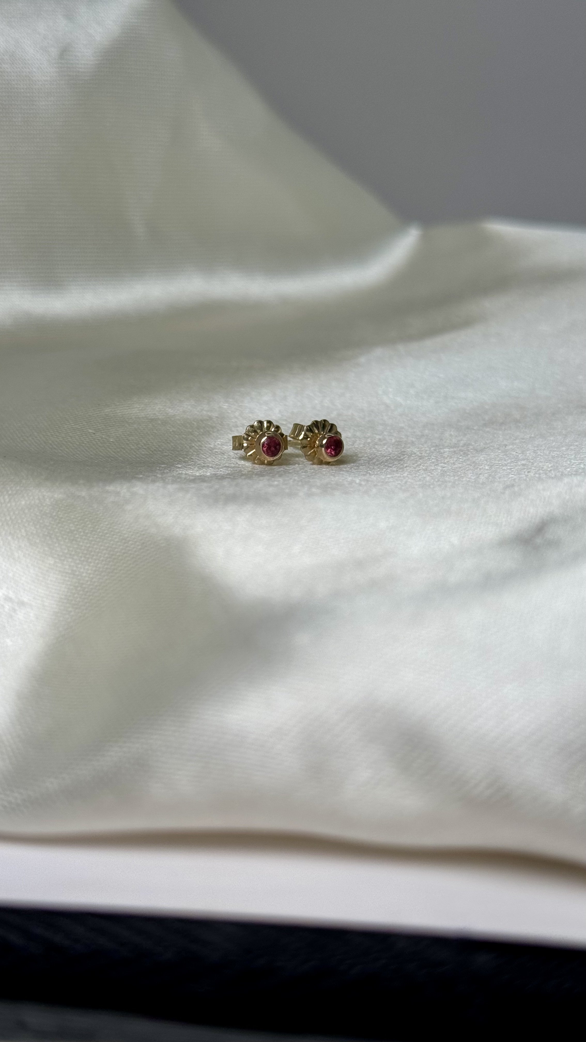 Mary Studs3.jpg