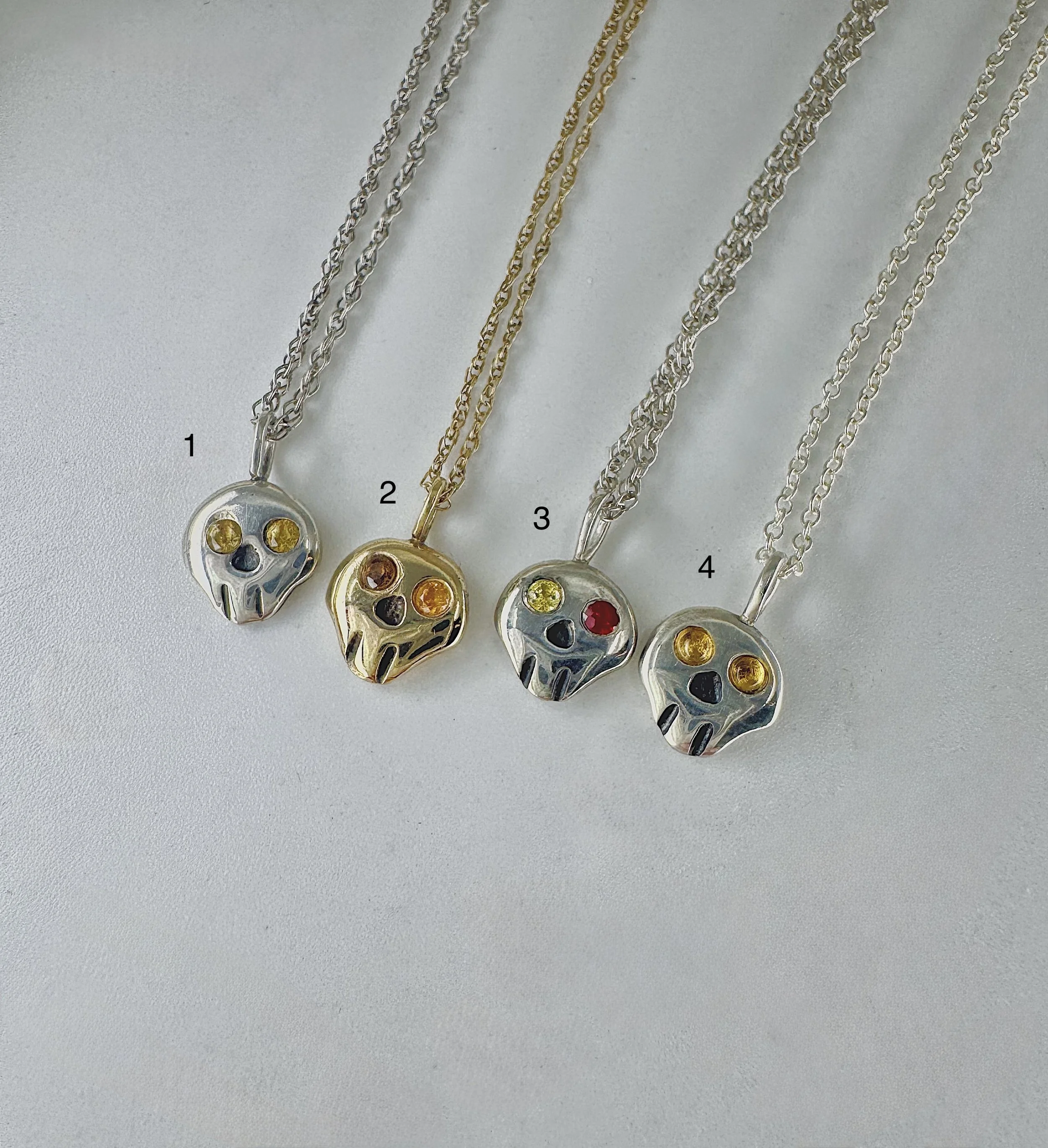 skull necklace.jpg
