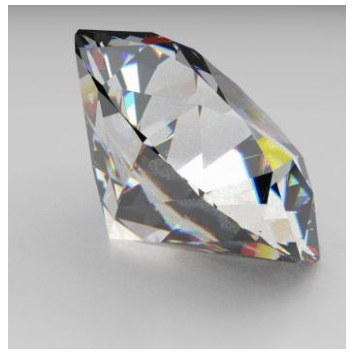 Screenshot 2024-03-06 at 3.46.03 PM.png