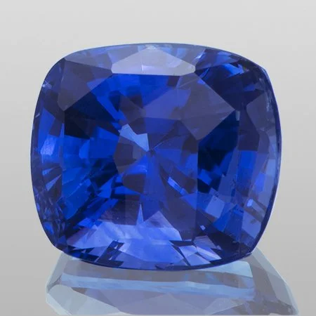 sapphire.jpeg