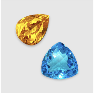 Screenshot 2024-03-04 at 4.56.41 PM.png