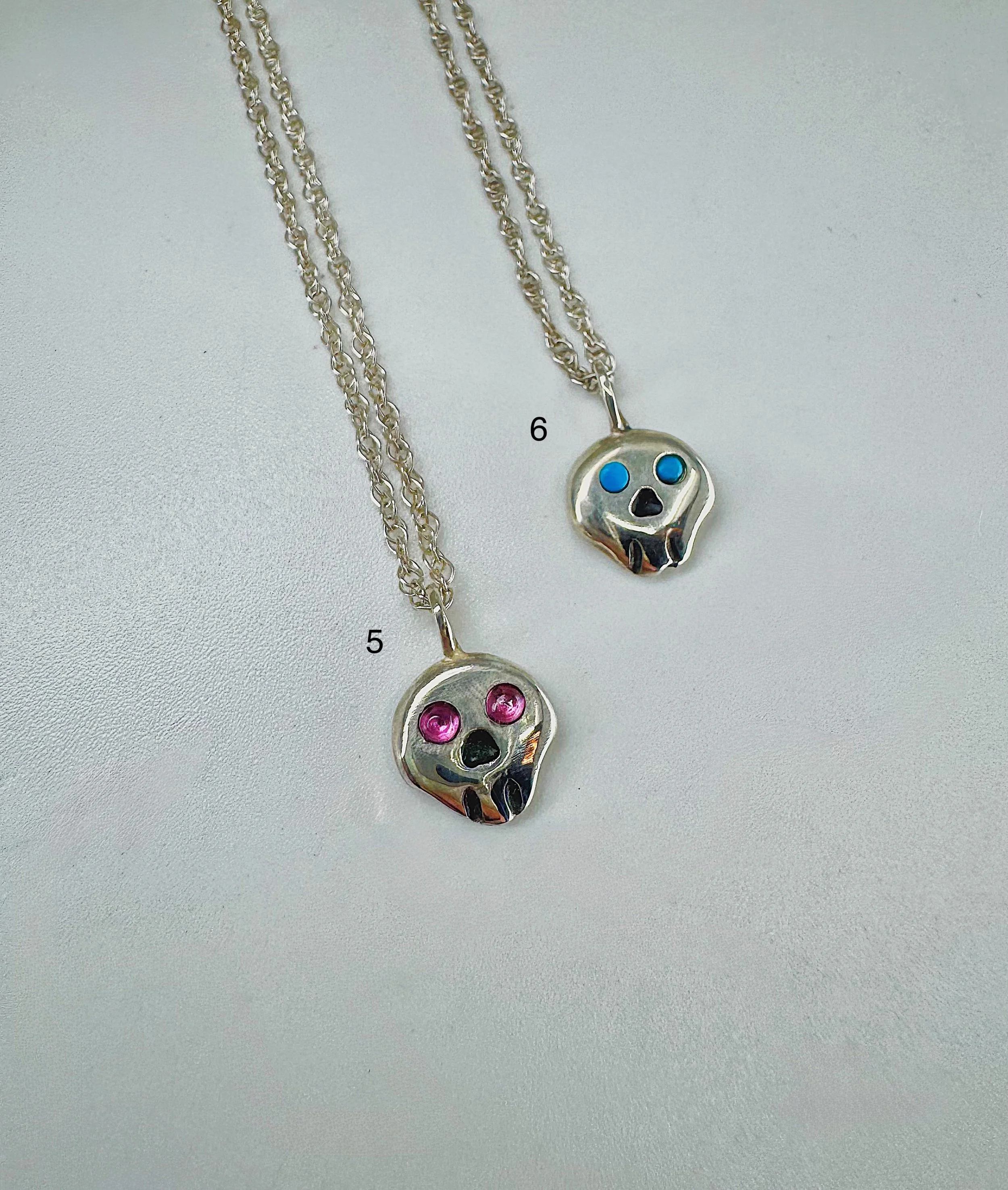 SAJskullnecklace.JPG