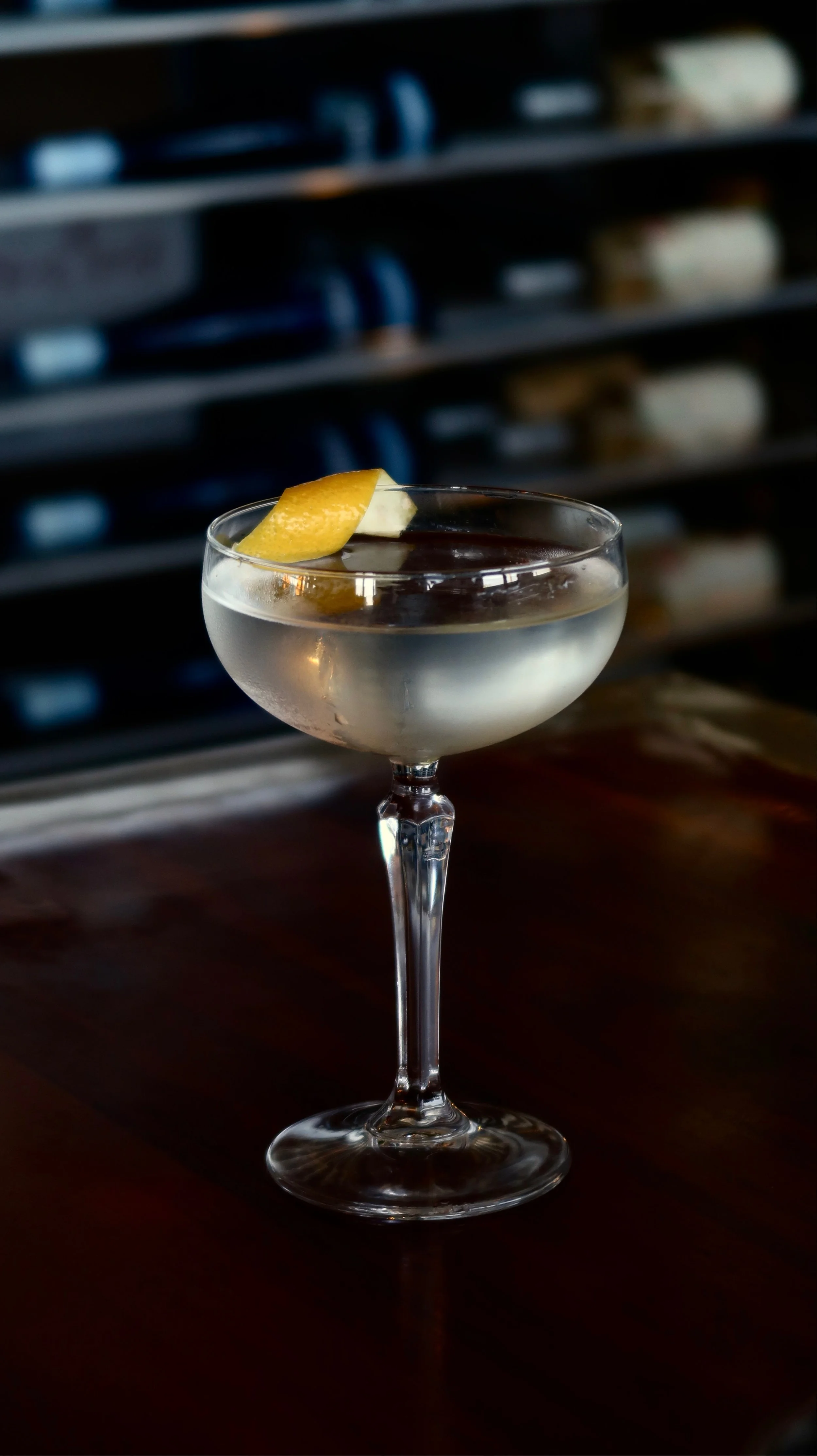 ROXX Vodka