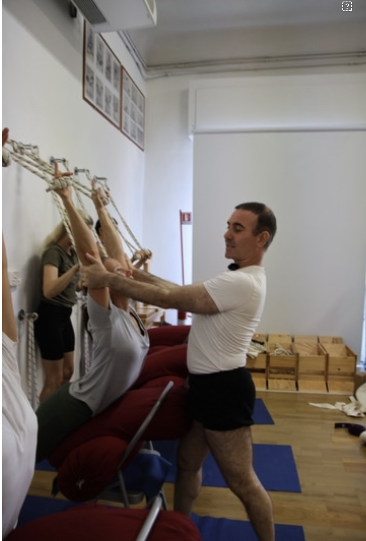 Iyengar Yoga David Meloni Ropes Adjustments 2.png