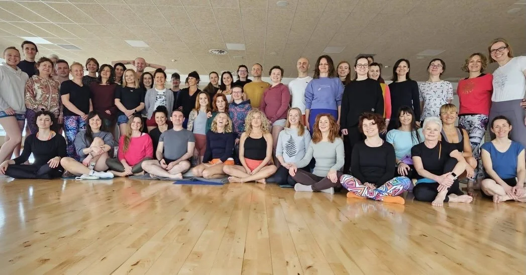 Wrocław, Poland - March 15th-16th 2026.