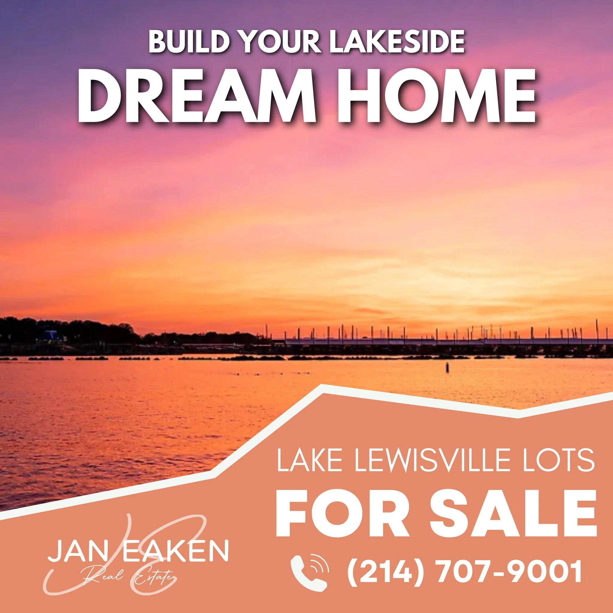 Little Elm is known for its lakefront parks, scenic trails, beach, and vibrant community events, making it one of the most unique places to live in the North Dallas area. Whether you&rsquo;re enjoying sunset views over the water or grabbing dinner at