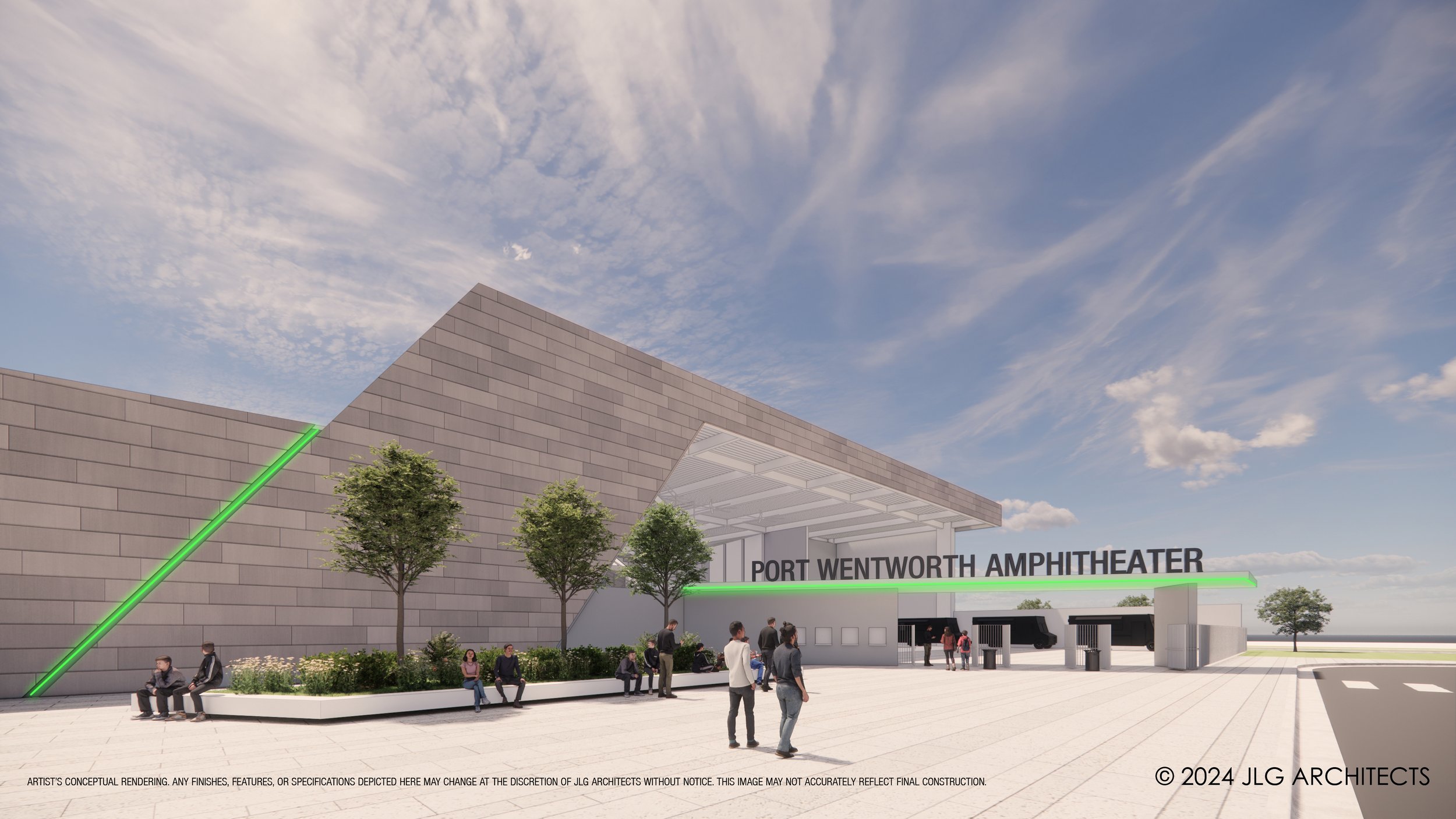 PWA_Amphitheater entry.jpg