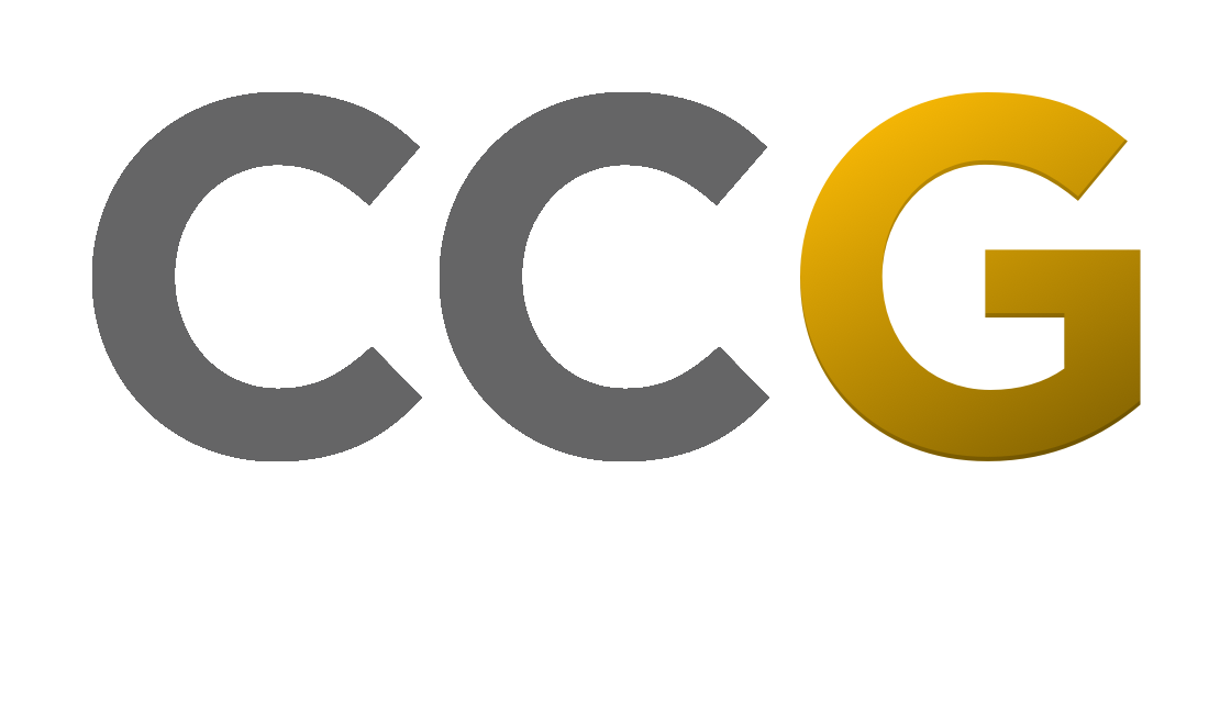 Campol Consulting Group