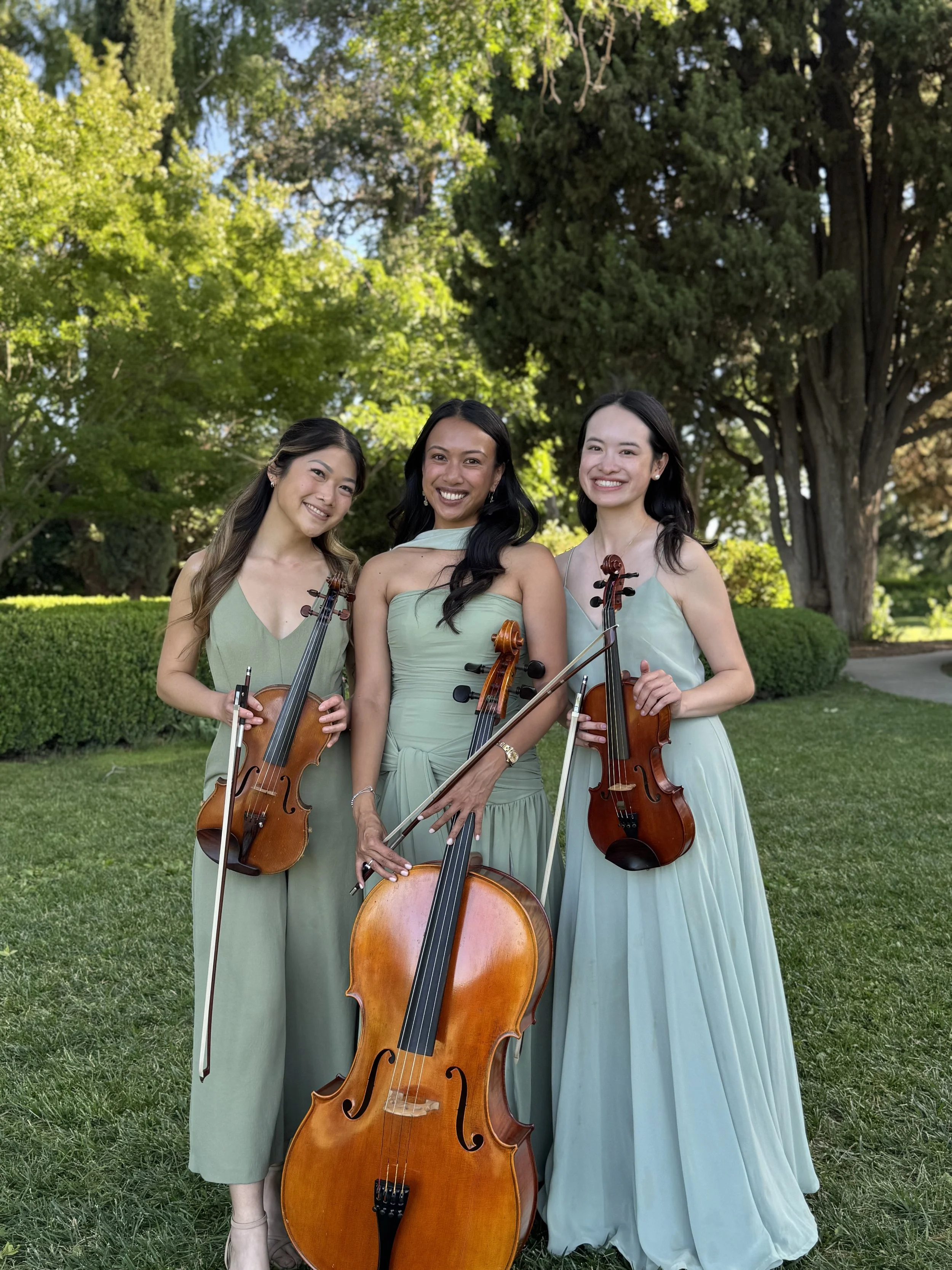 montalvo strings san franscisco wedding5.jpg