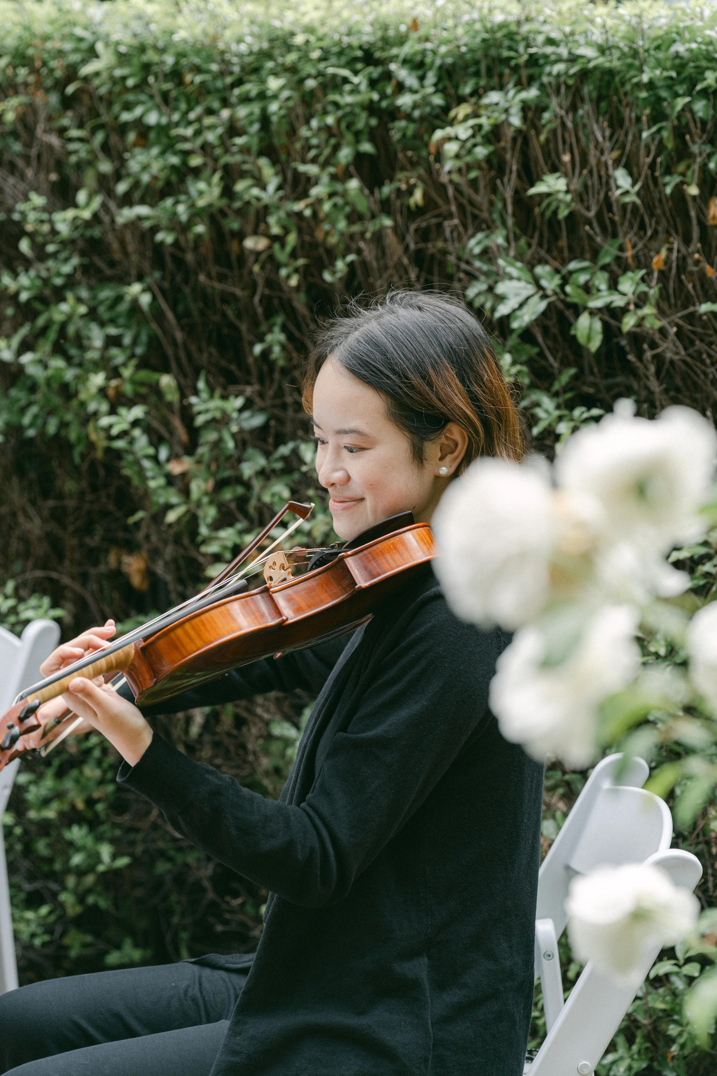 montalvo strings san franscisco wedding3.jpg