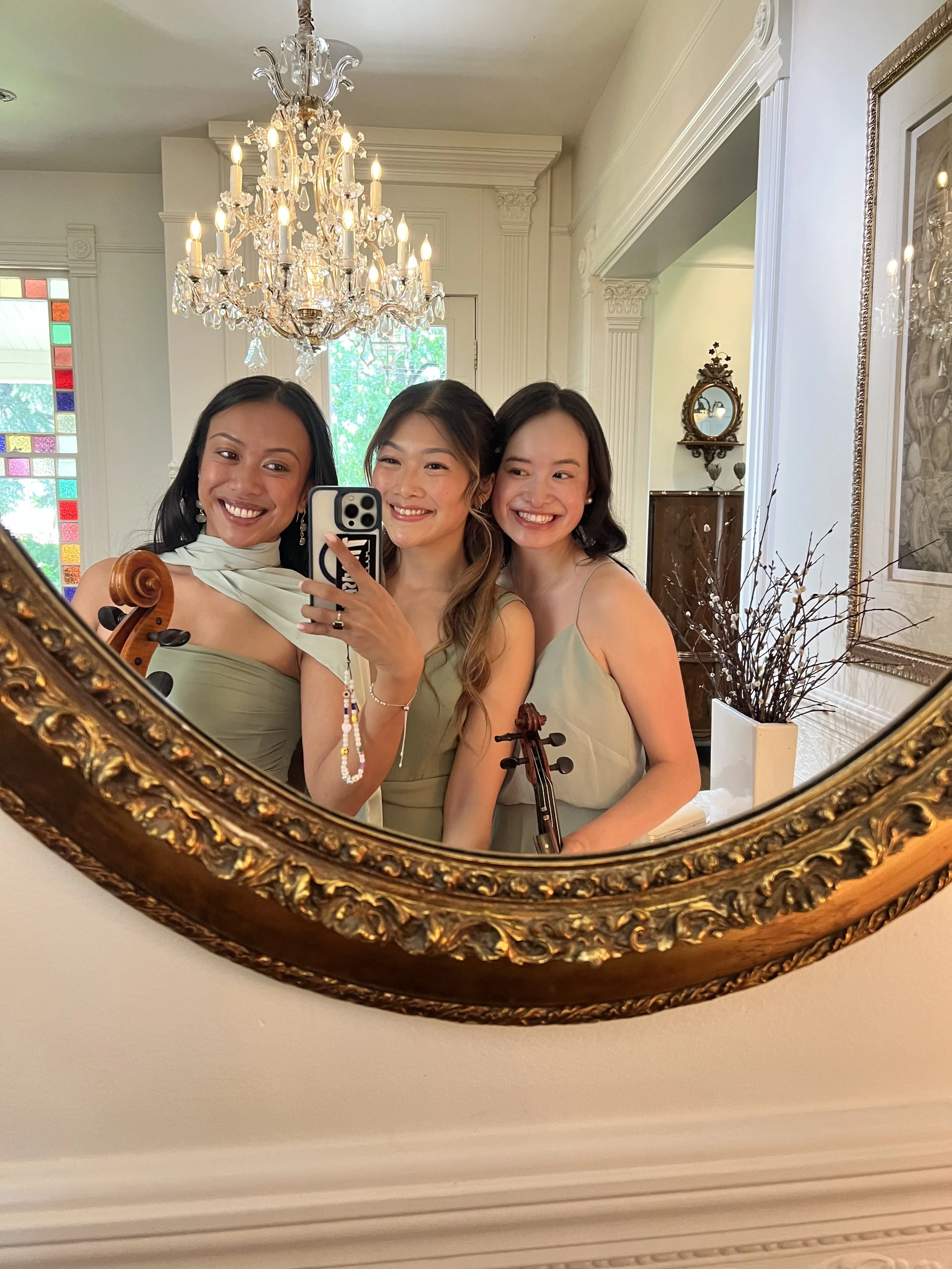 montalvo strings san franscisco wedding12.jpg