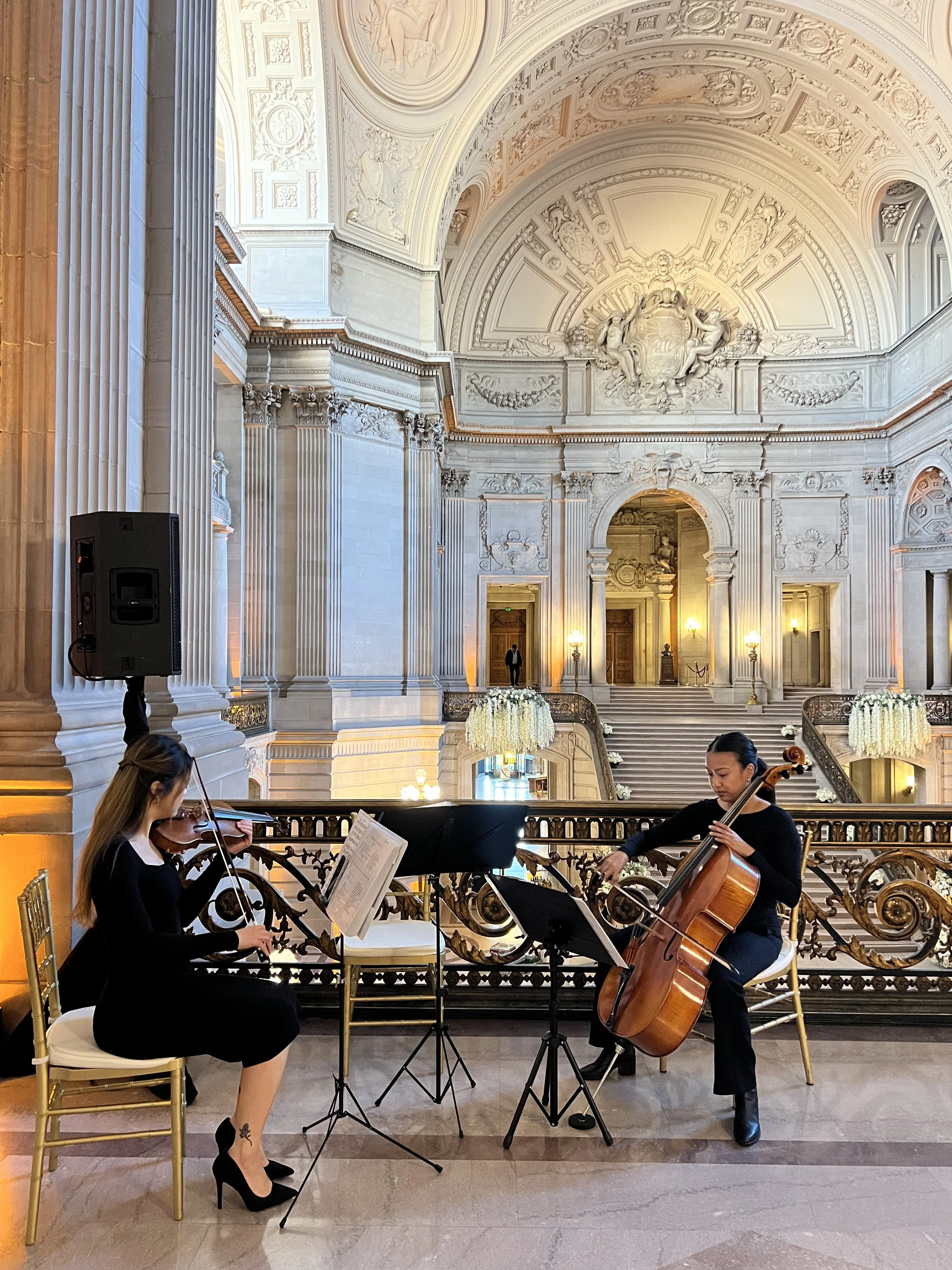 montalvo strings san franscisco wedding11.jpg