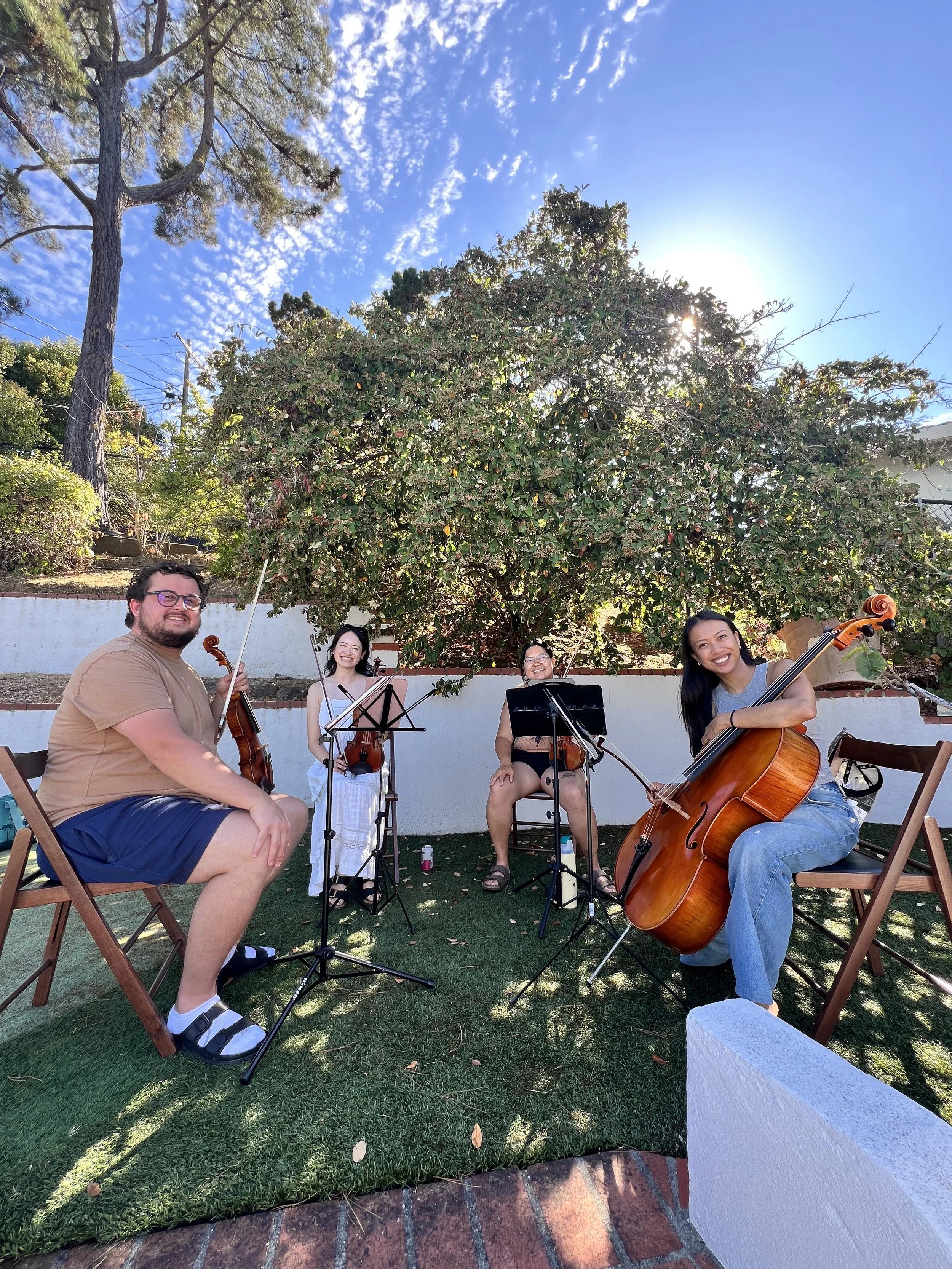 montalvo strings san franscisco wedding14.jpg