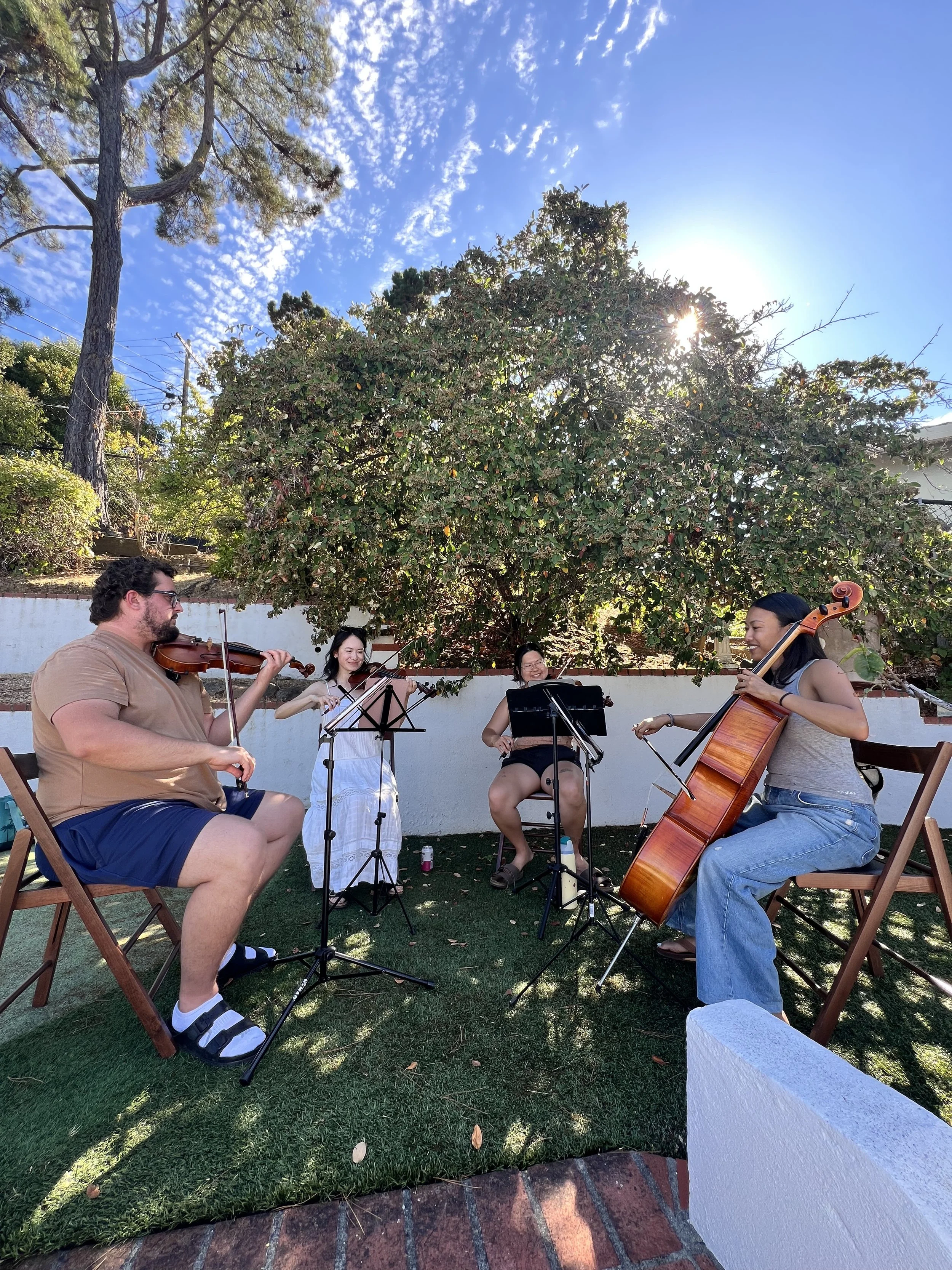montalvo strings san franscisco wedding15.jpg