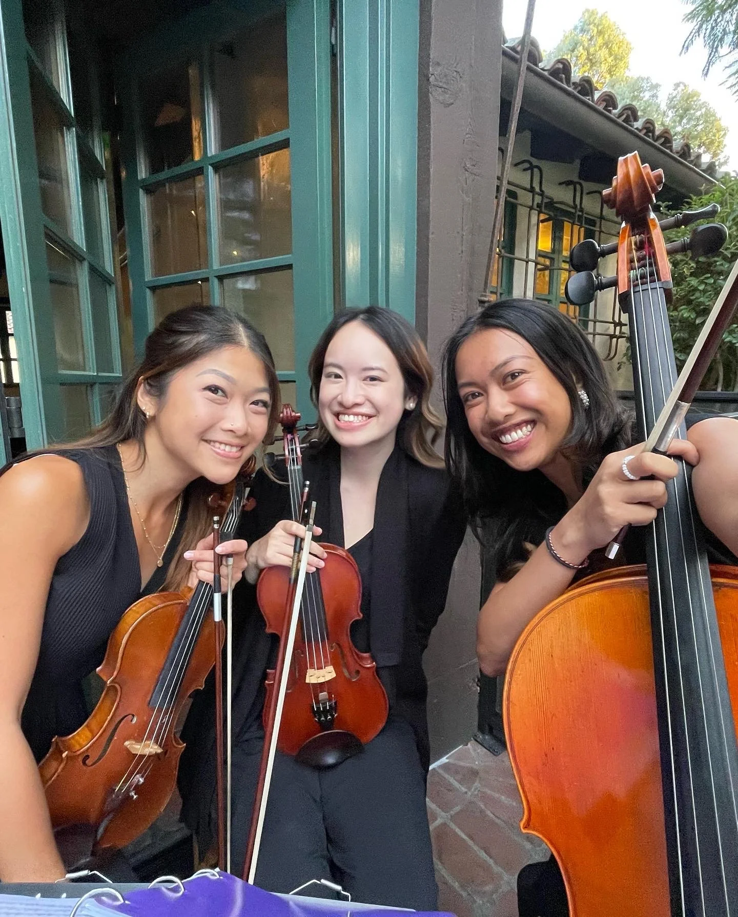 montalvo strings san franscisco wedding7.JPG