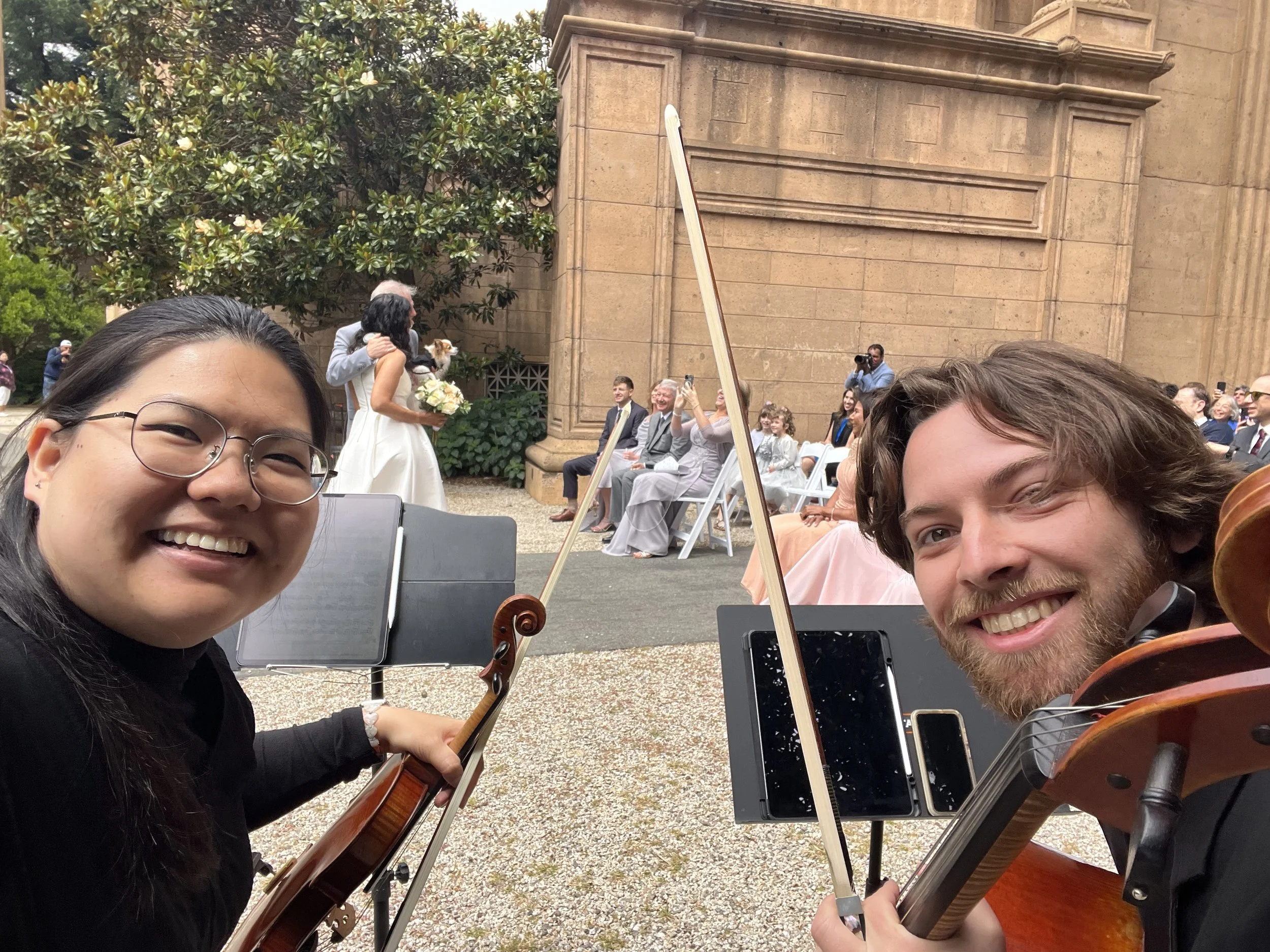 montalvo strings san franscisco wedding13.jpg