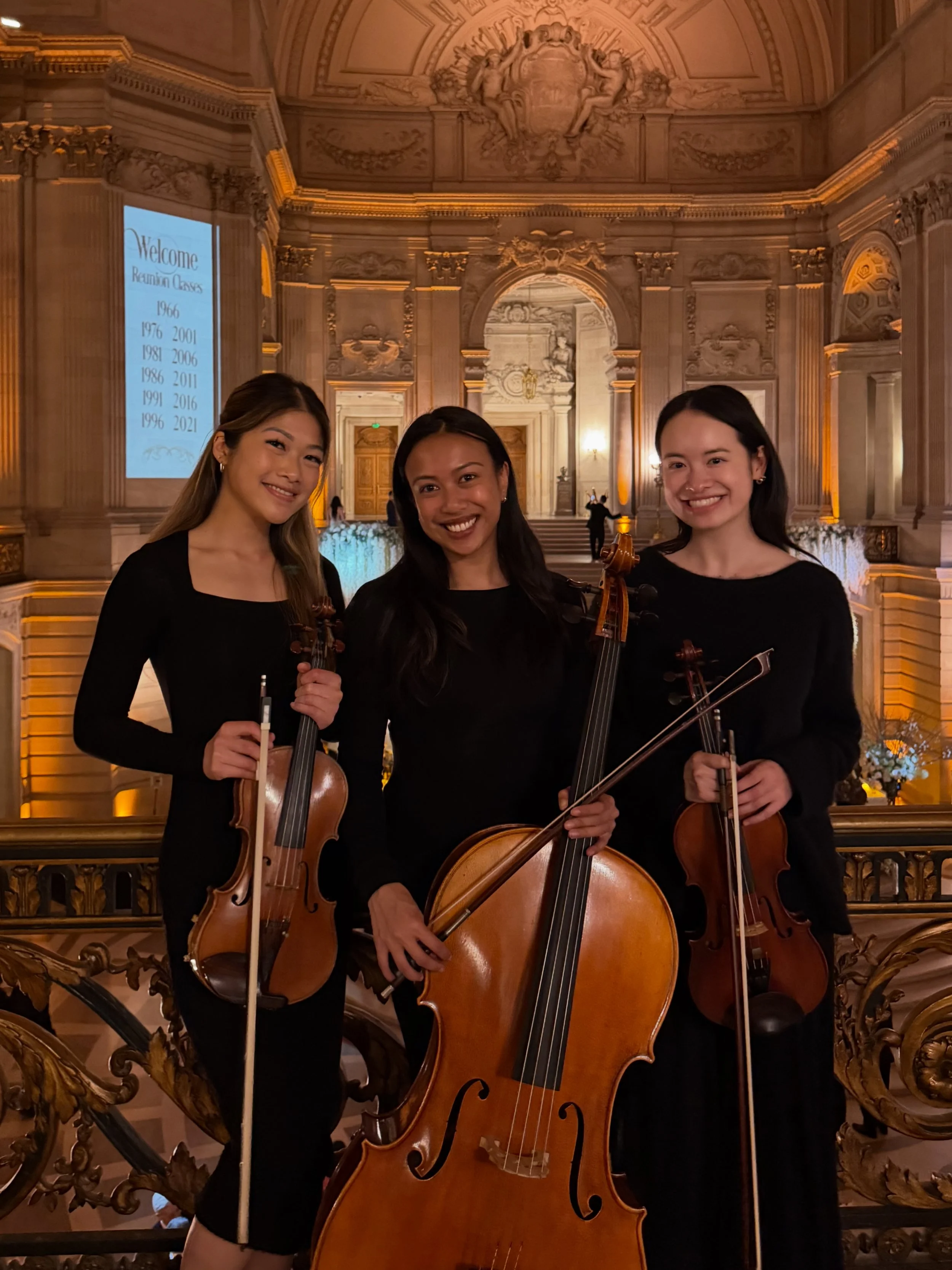 montalvo strings san franscisco wedding6.JPG
