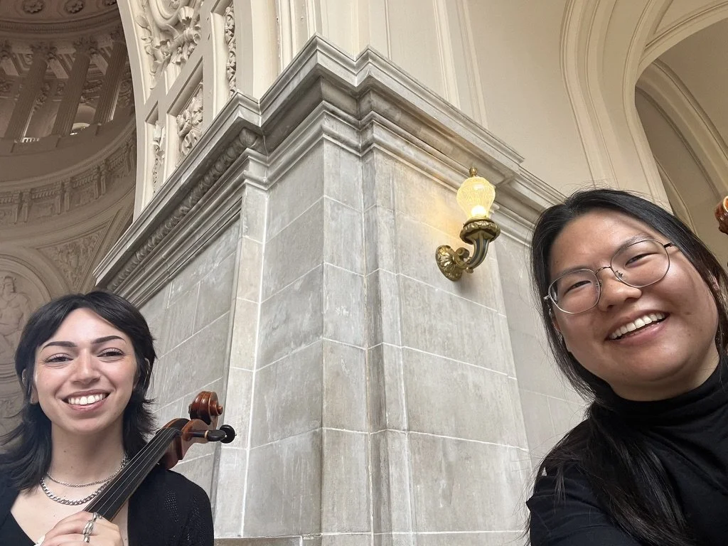 montalvo strings san franscisco wedding8.jpeg