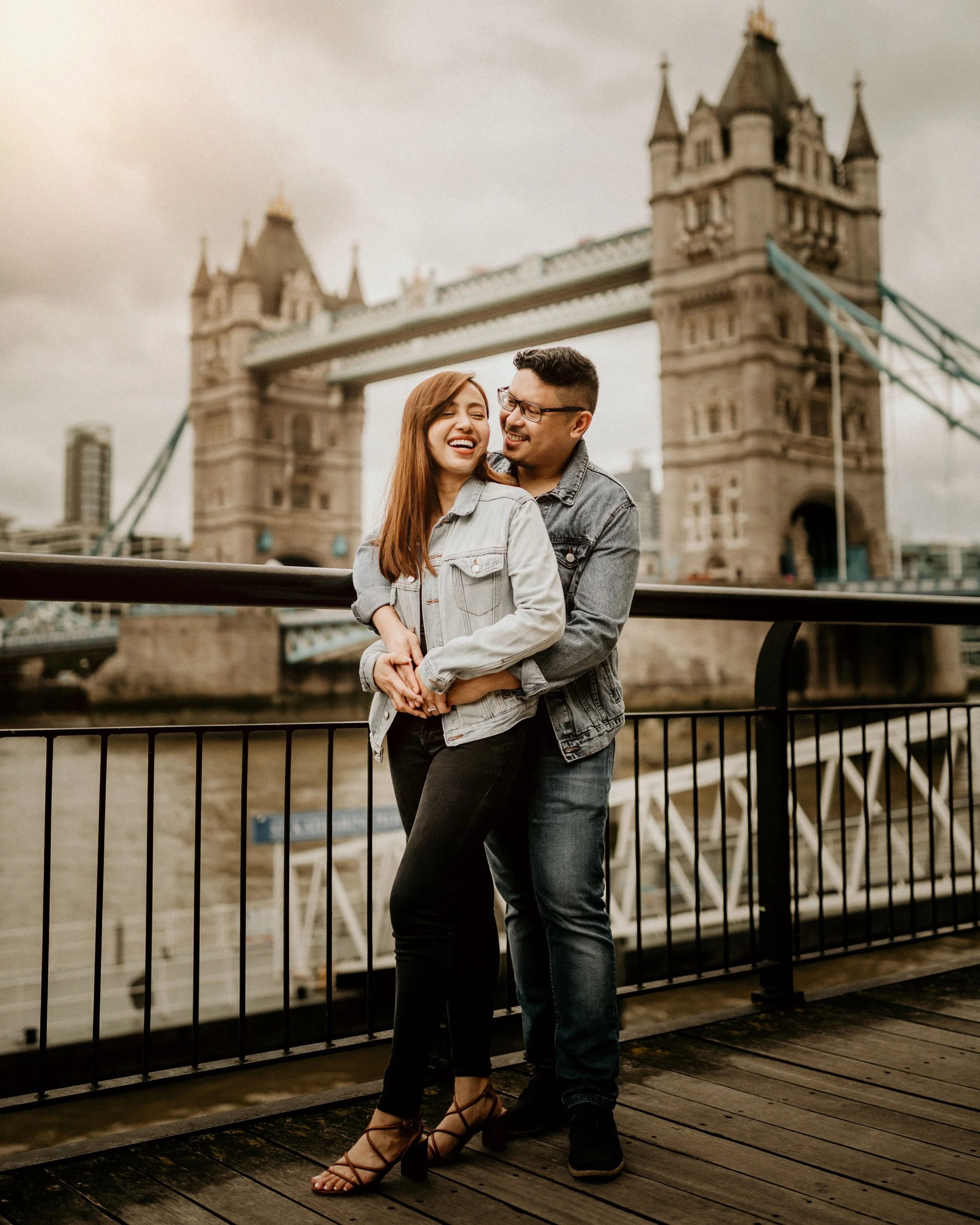 20190727-0B3A1603-Edit.jpg