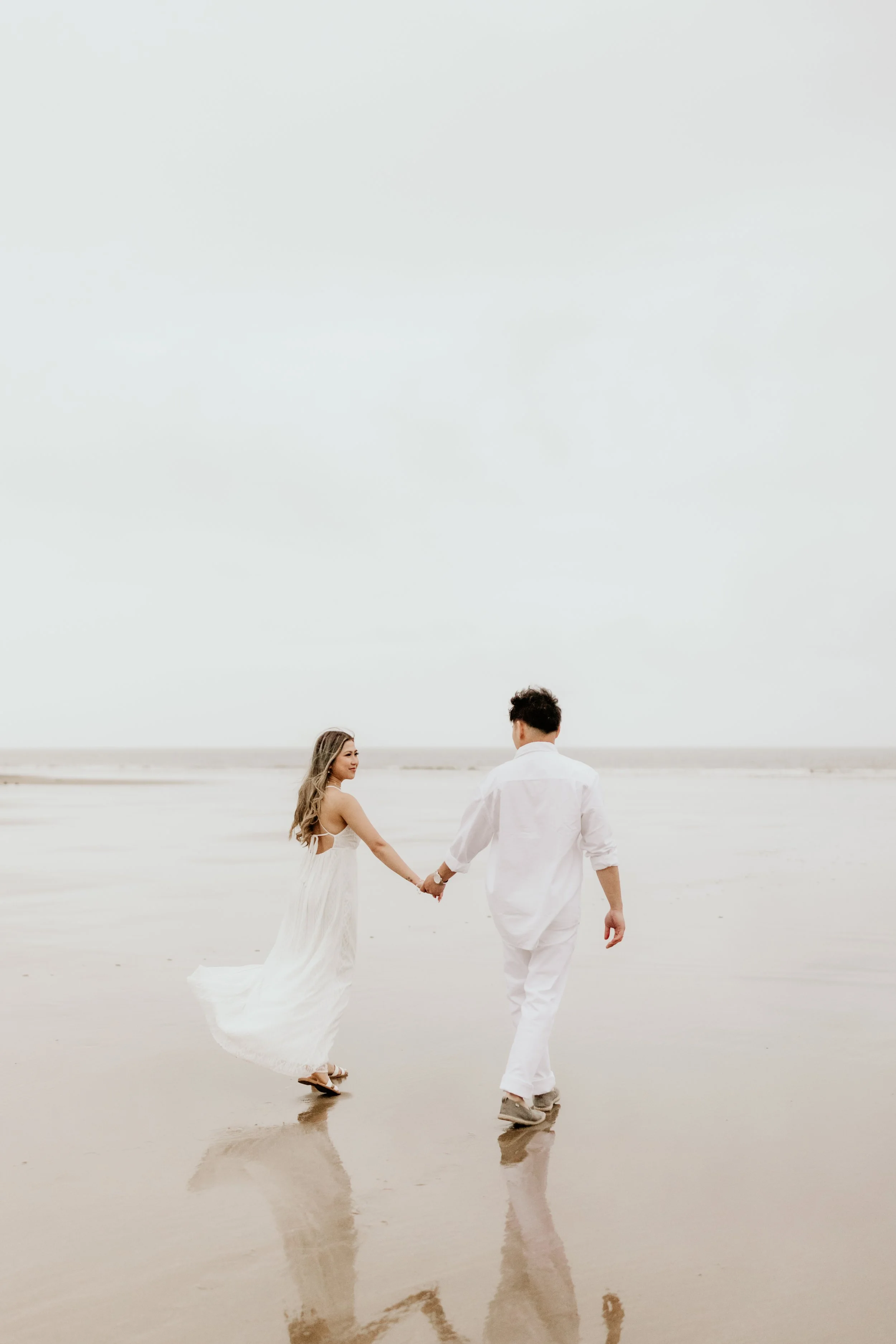 Josh and Karen-7736.jpg