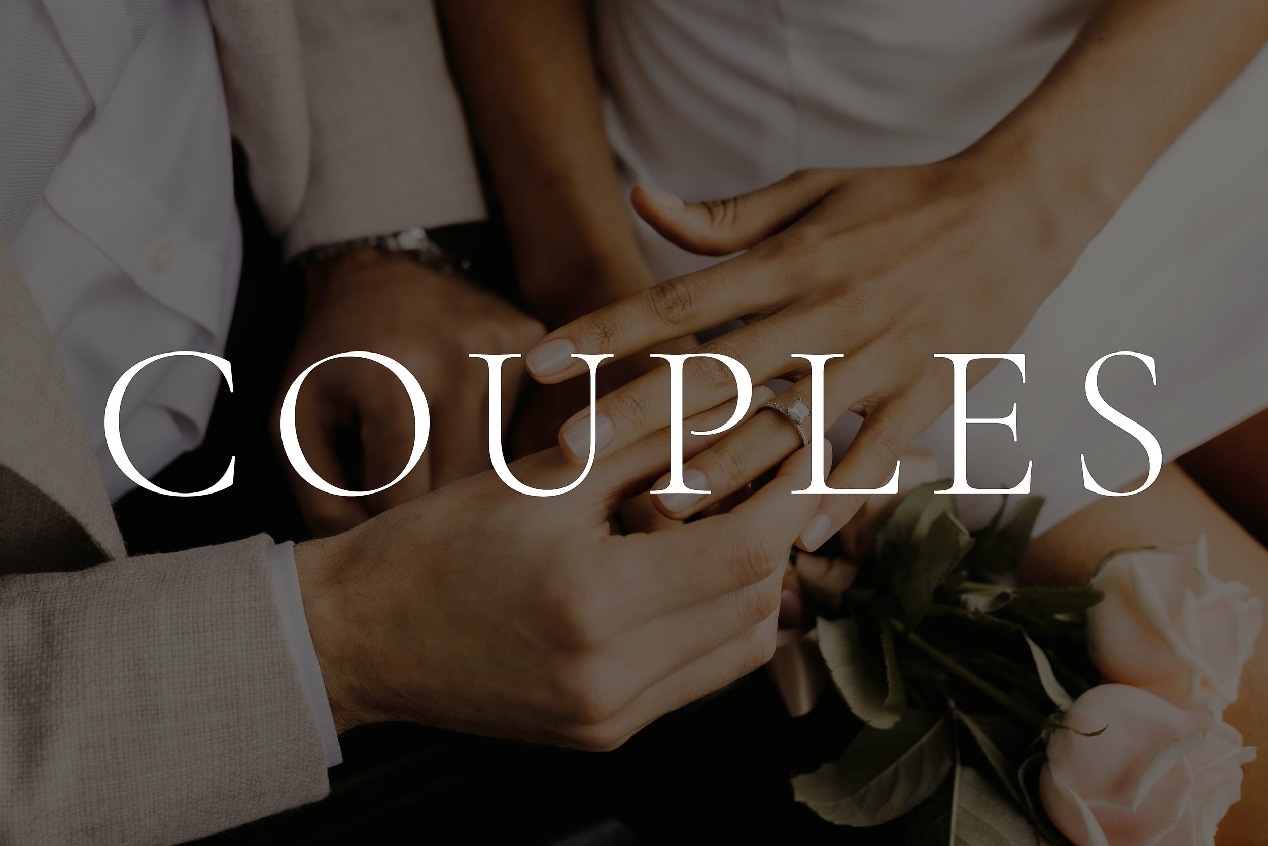 Rian Tan Photography - COUPLES.jpg